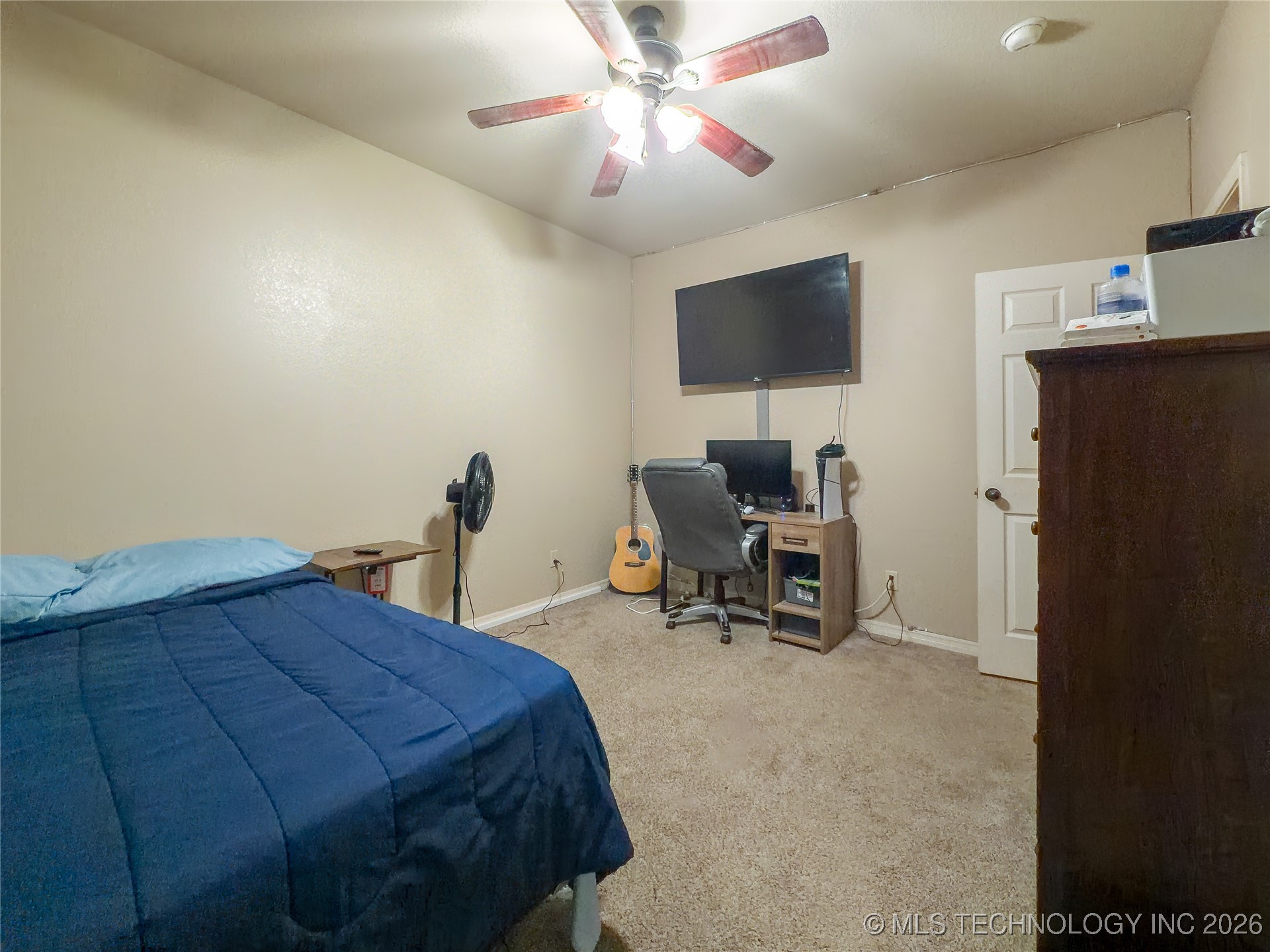 1410 S 5th Street Property Photo 22