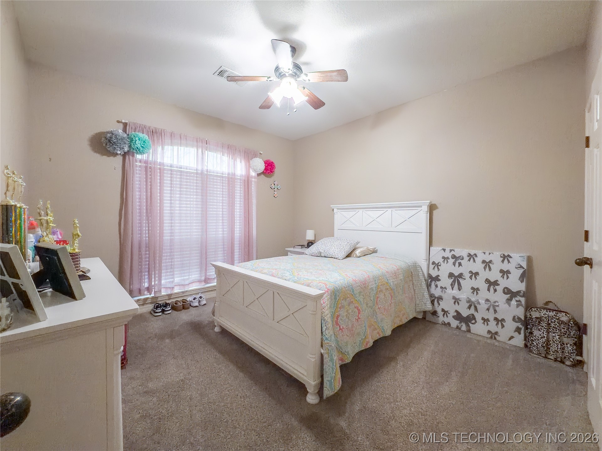 1410 S 5th Street Property Photo 23