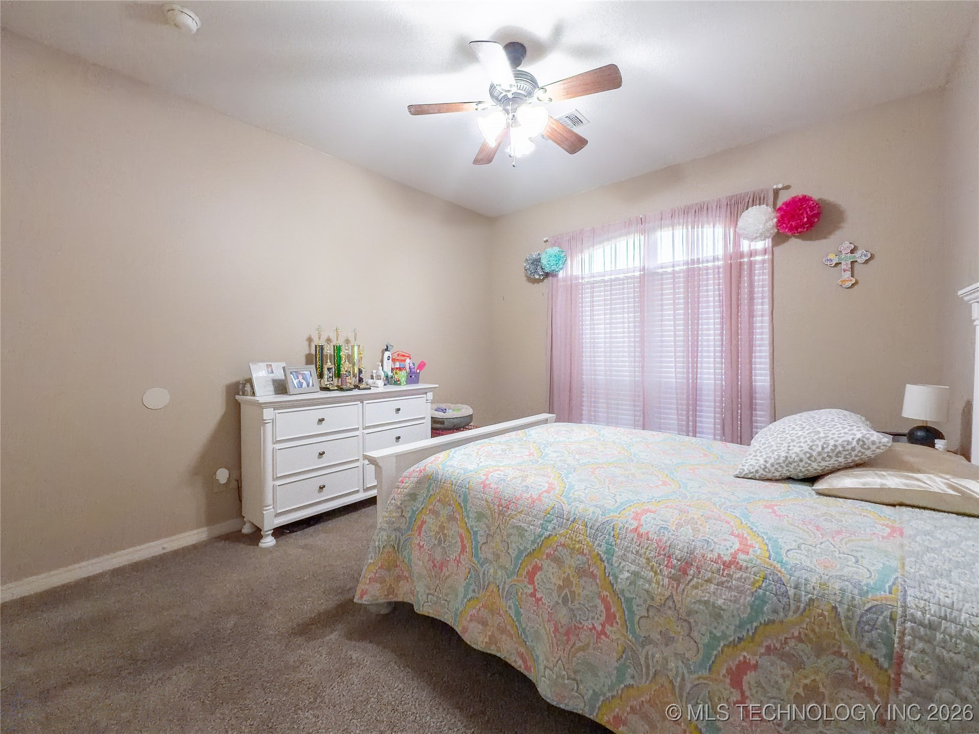 1410 S 5th Street Property Photo 24