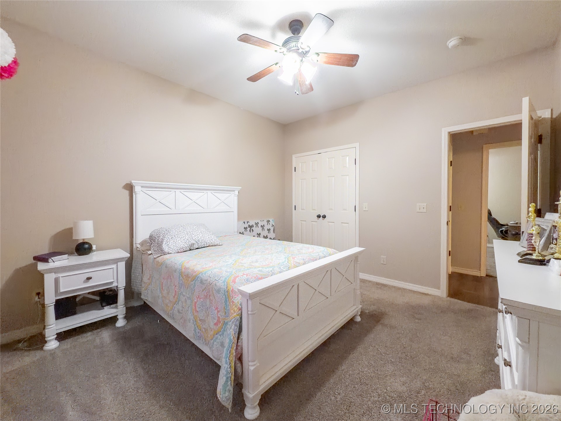 1410 S 5th Street Property Photo 25