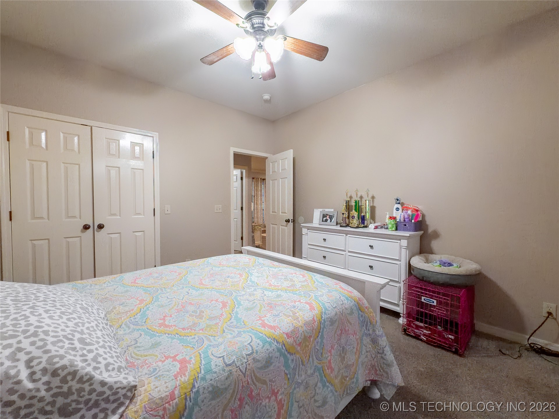 1410 S 5th Street Property Photo 26