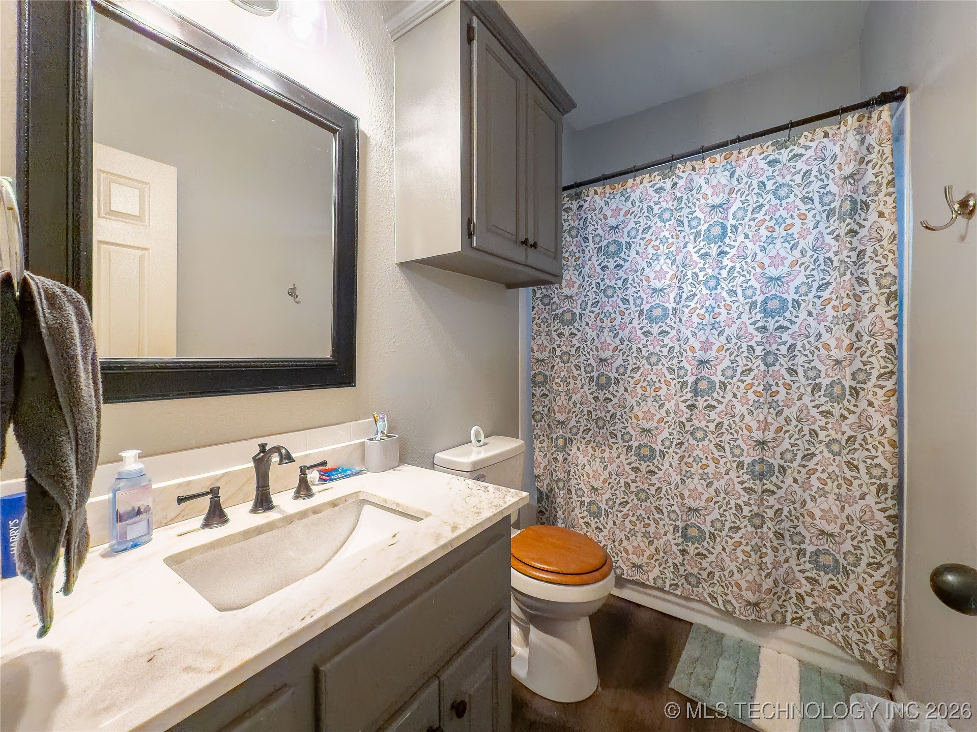 1410 S 5th Street Property Photo 27