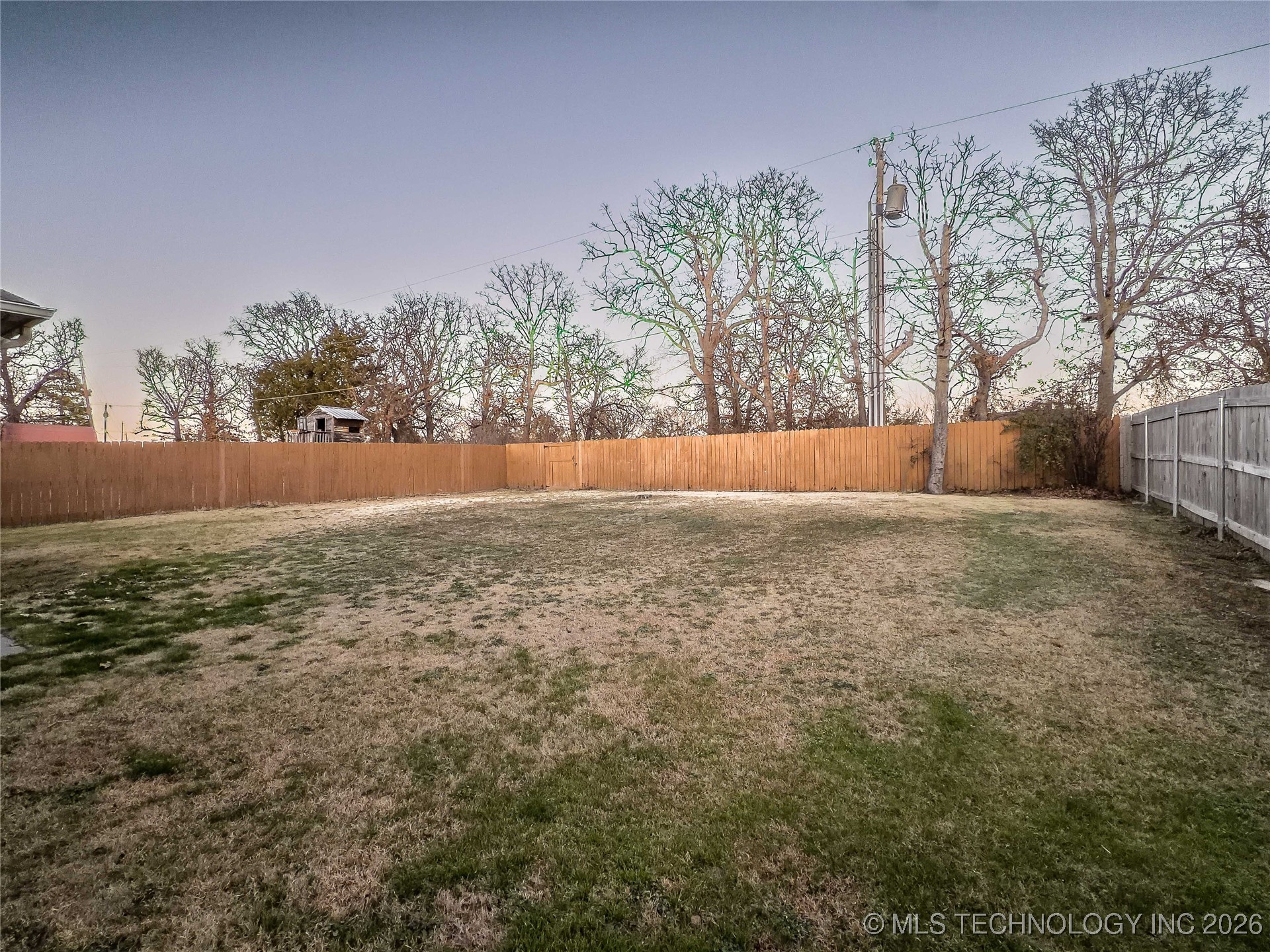 1410 S 5th Street Property Photo 28