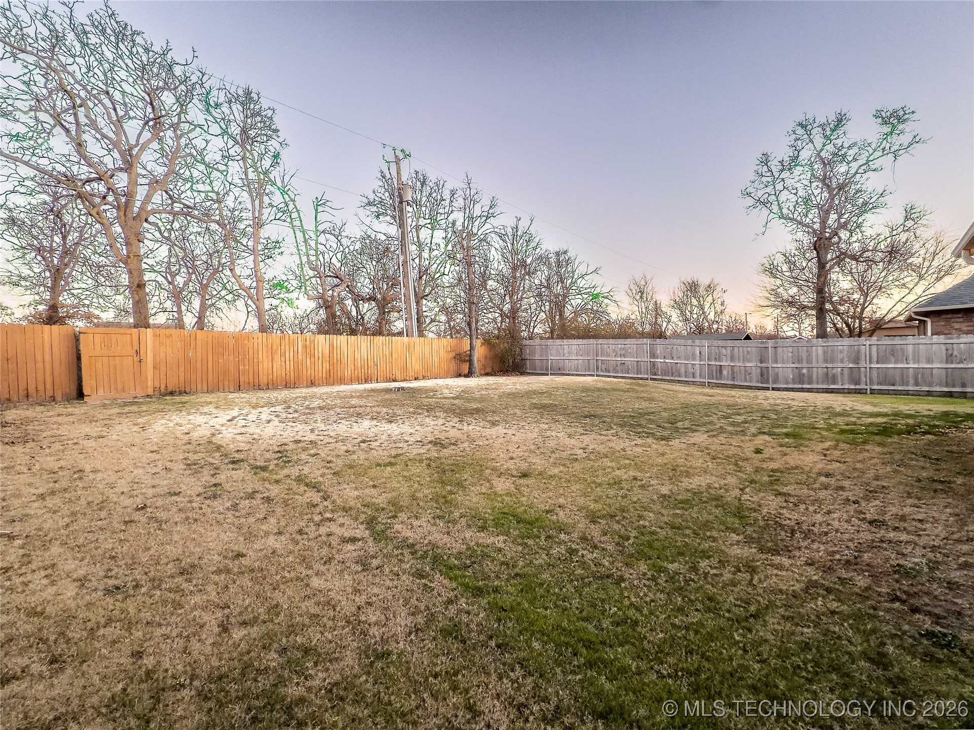 1410 S 5th Street Property Photo 29