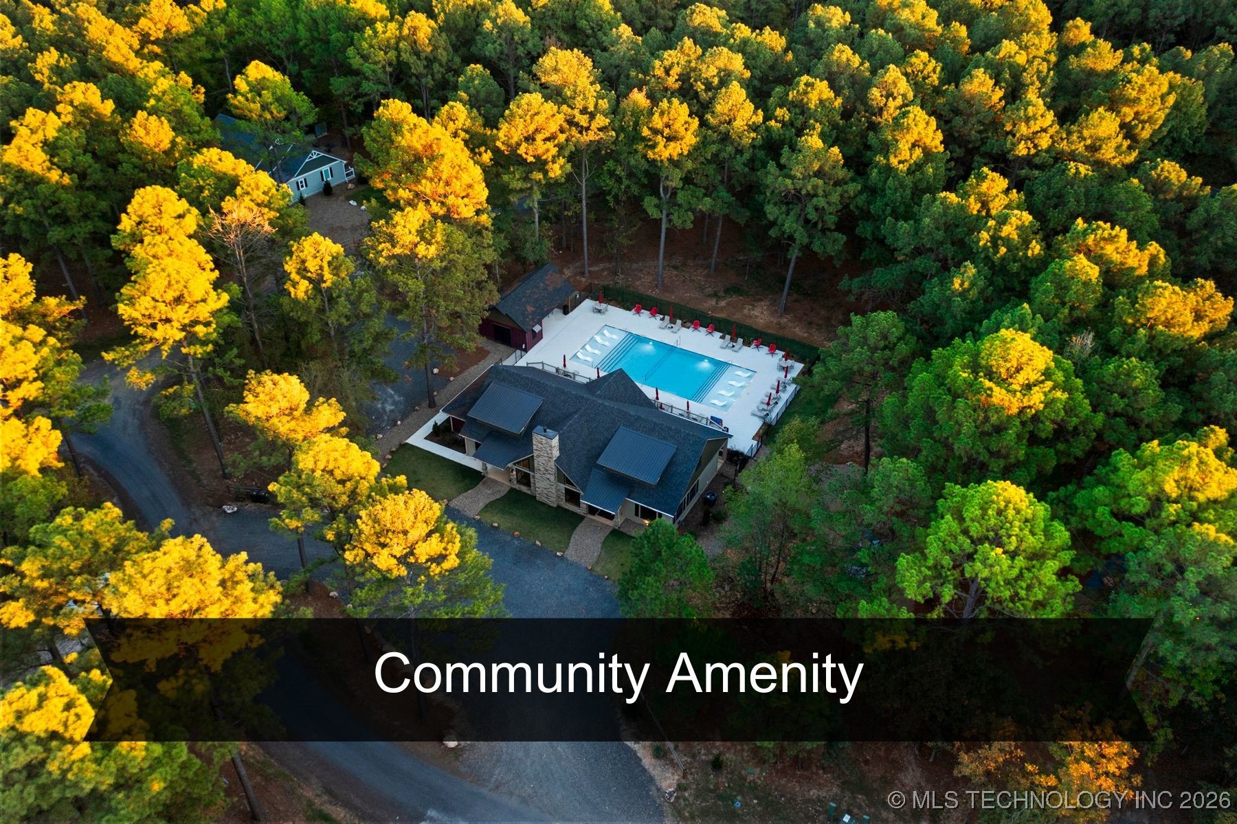 0002 Three Creeks Road Property Photo 6