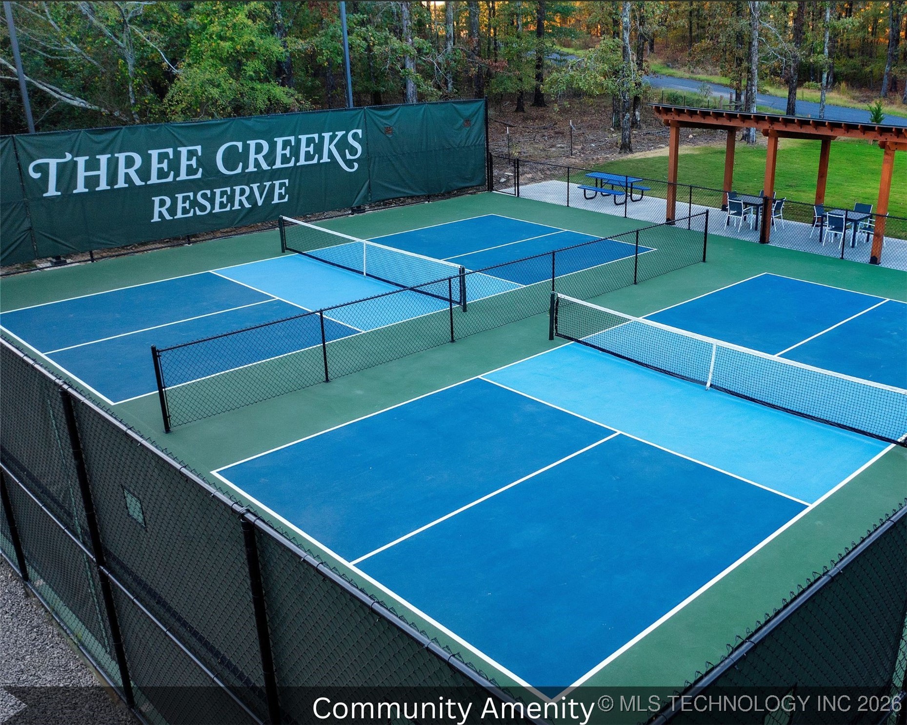 0002 Three Creeks Road Property Photo 15