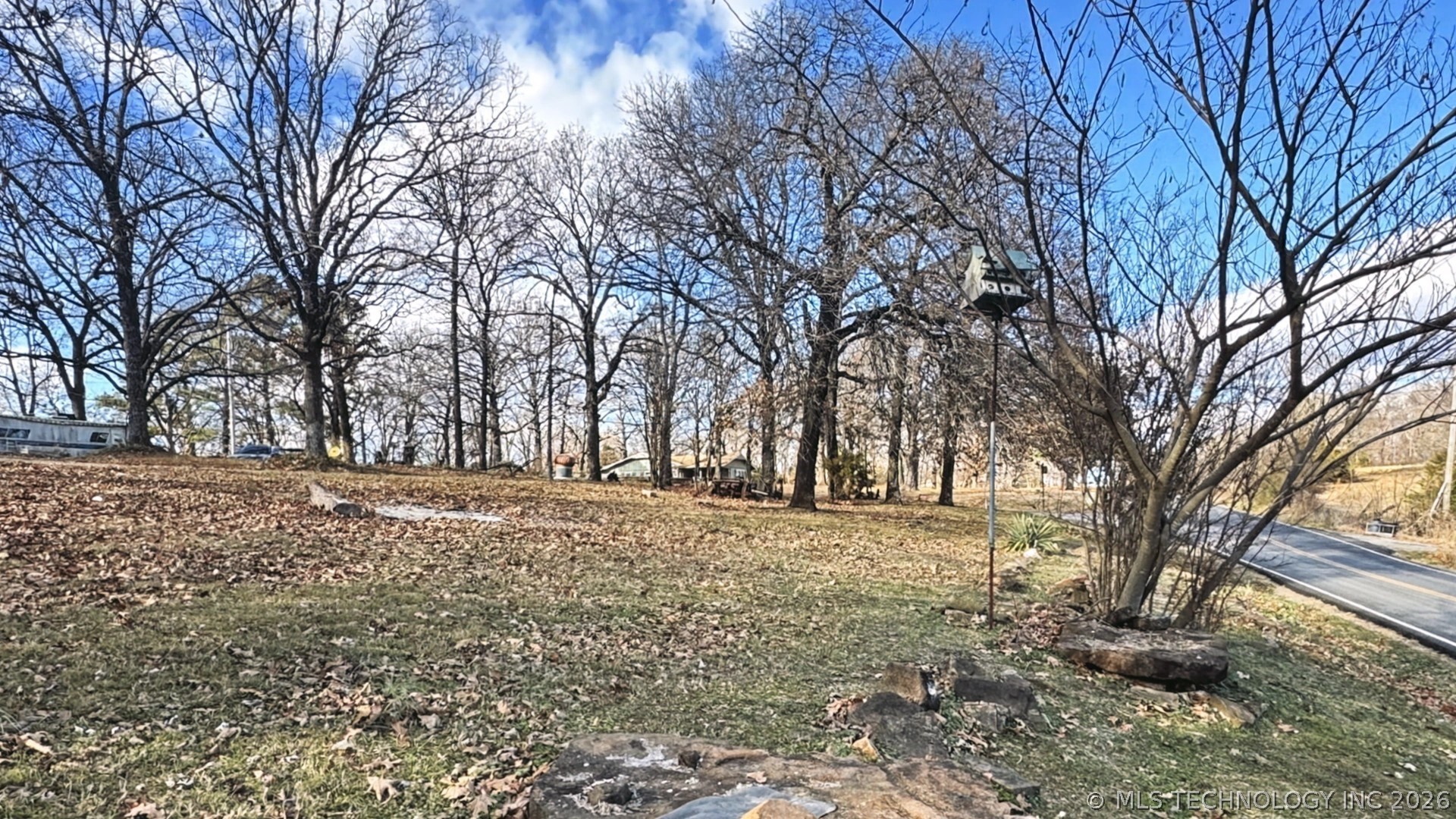 14795 W 806 Road Property Photo 7