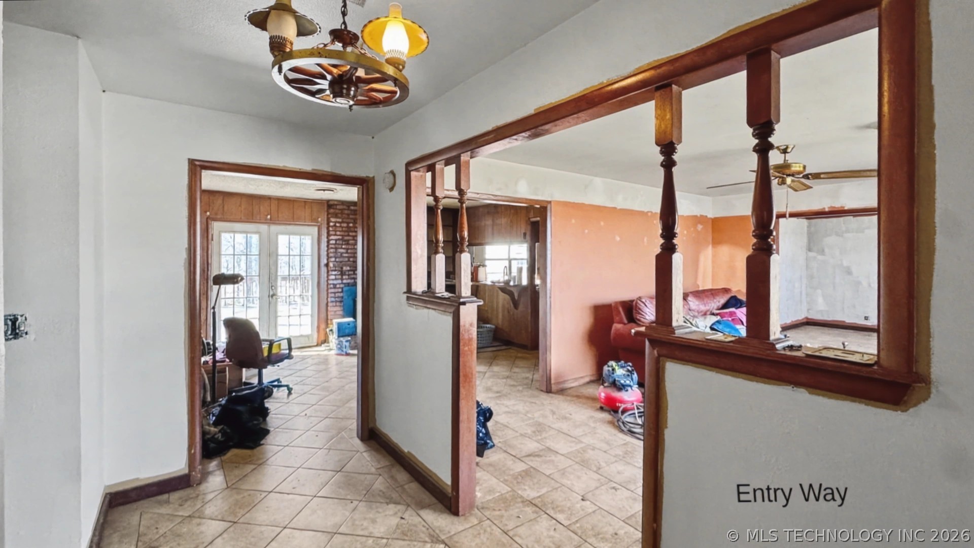 14795 W 806 Road Property Photo 8