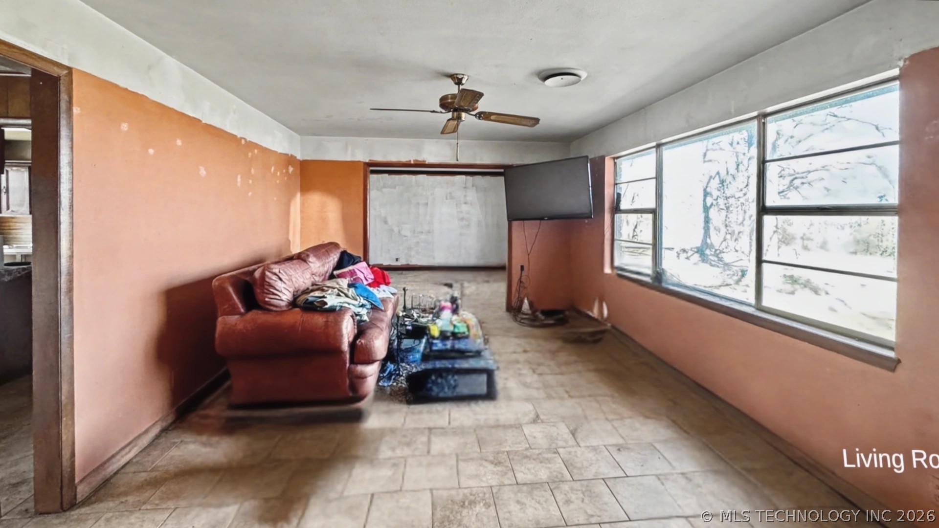 14795 W 806 Road Property Photo 9