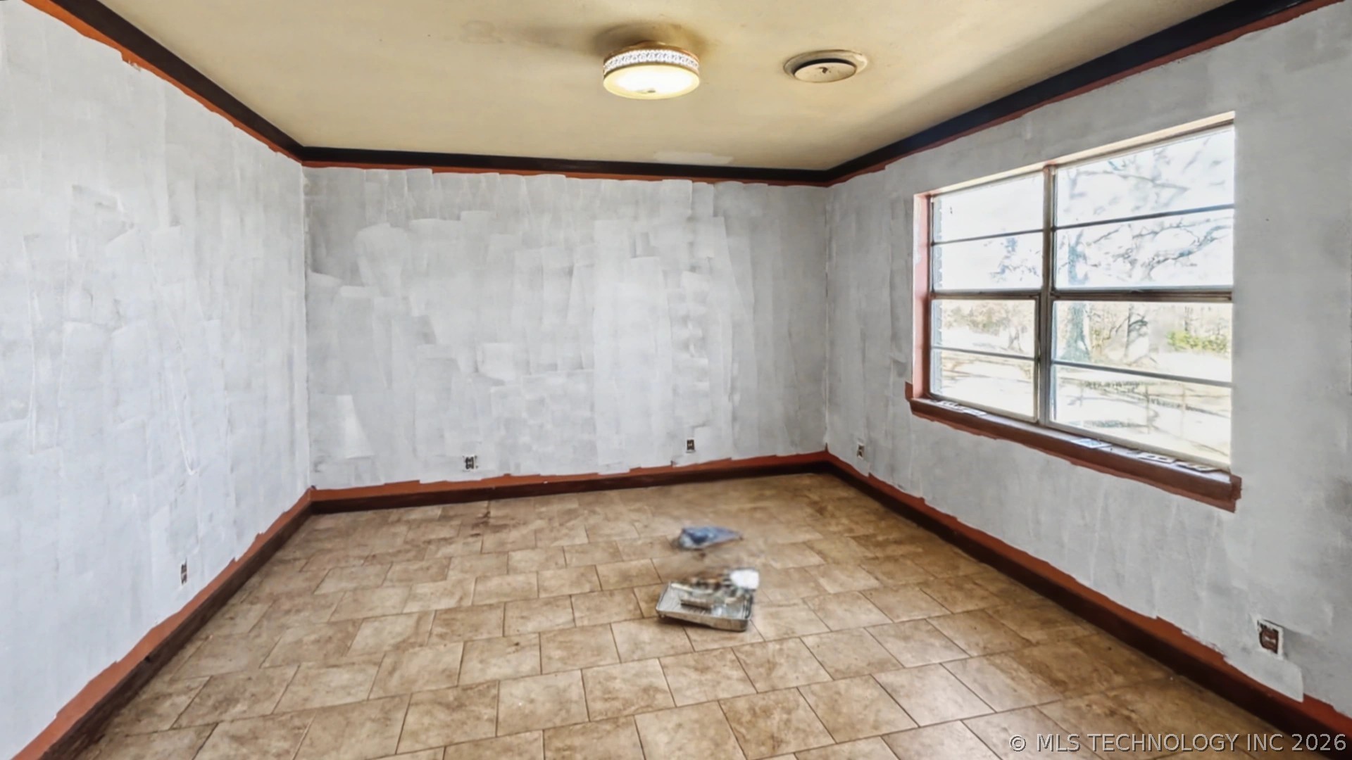 14795 W 806 Road Property Photo 10