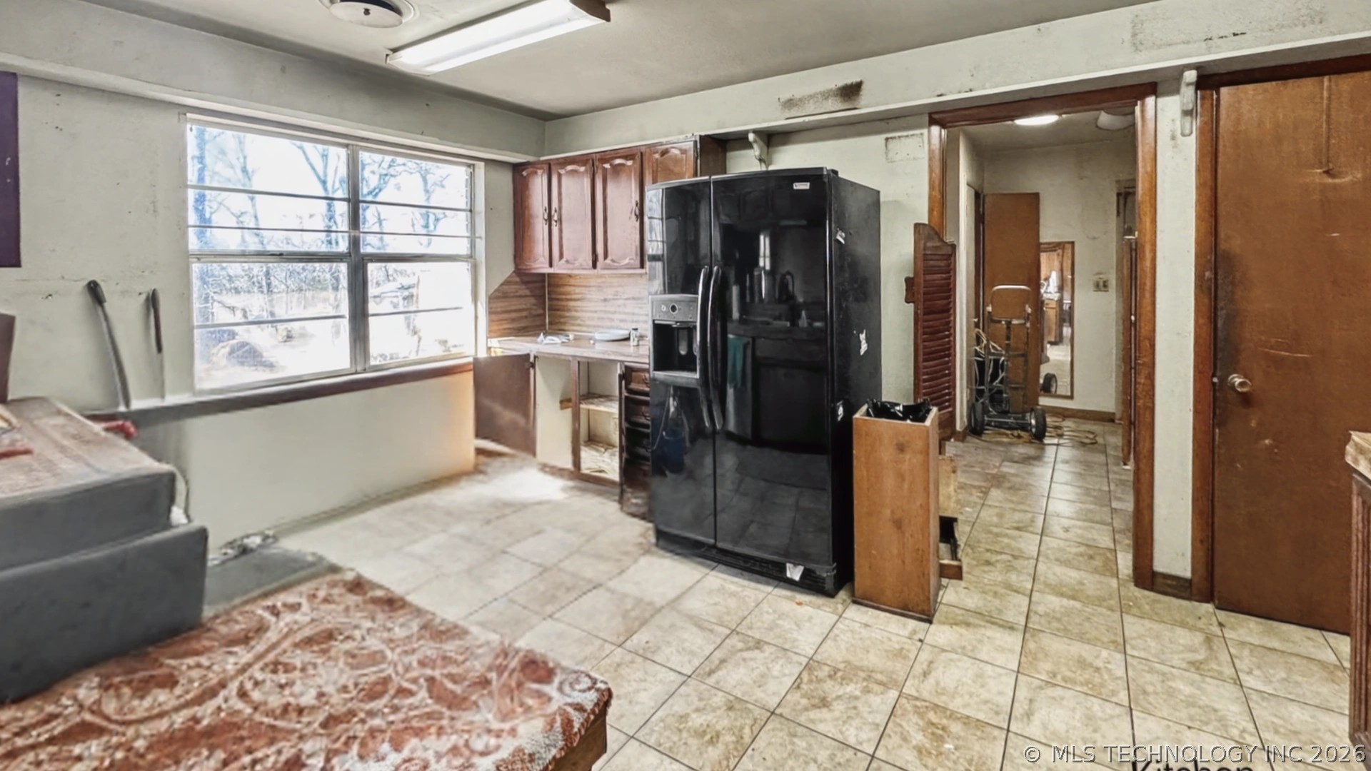 14795 W 806 Road Property Photo 11