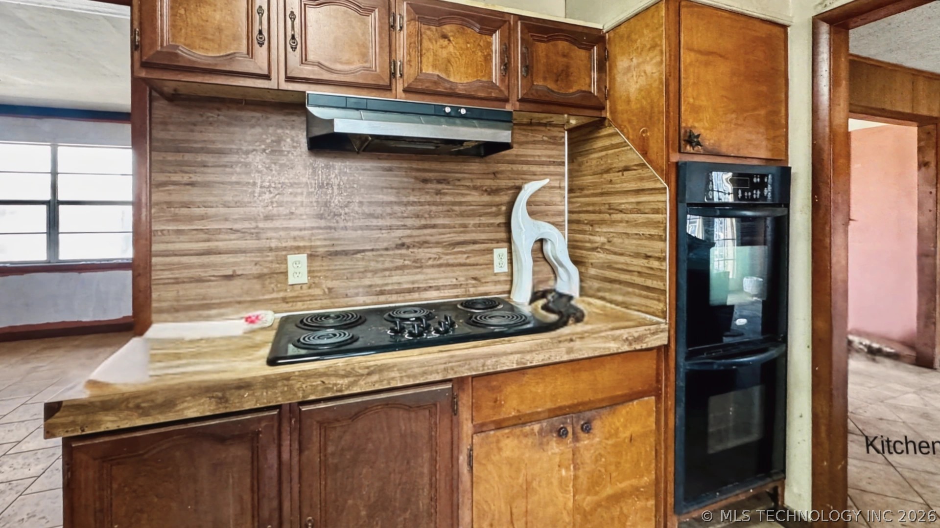 14795 W 806 Road Property Photo 12