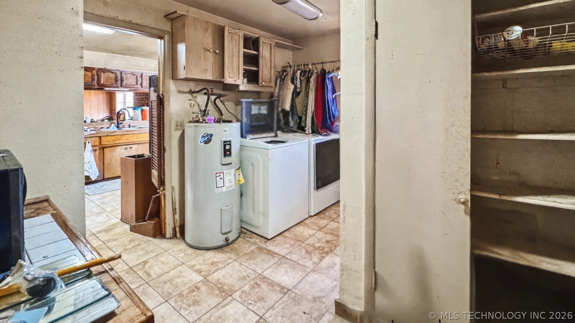 14795 W 806 Road Property Photo 13