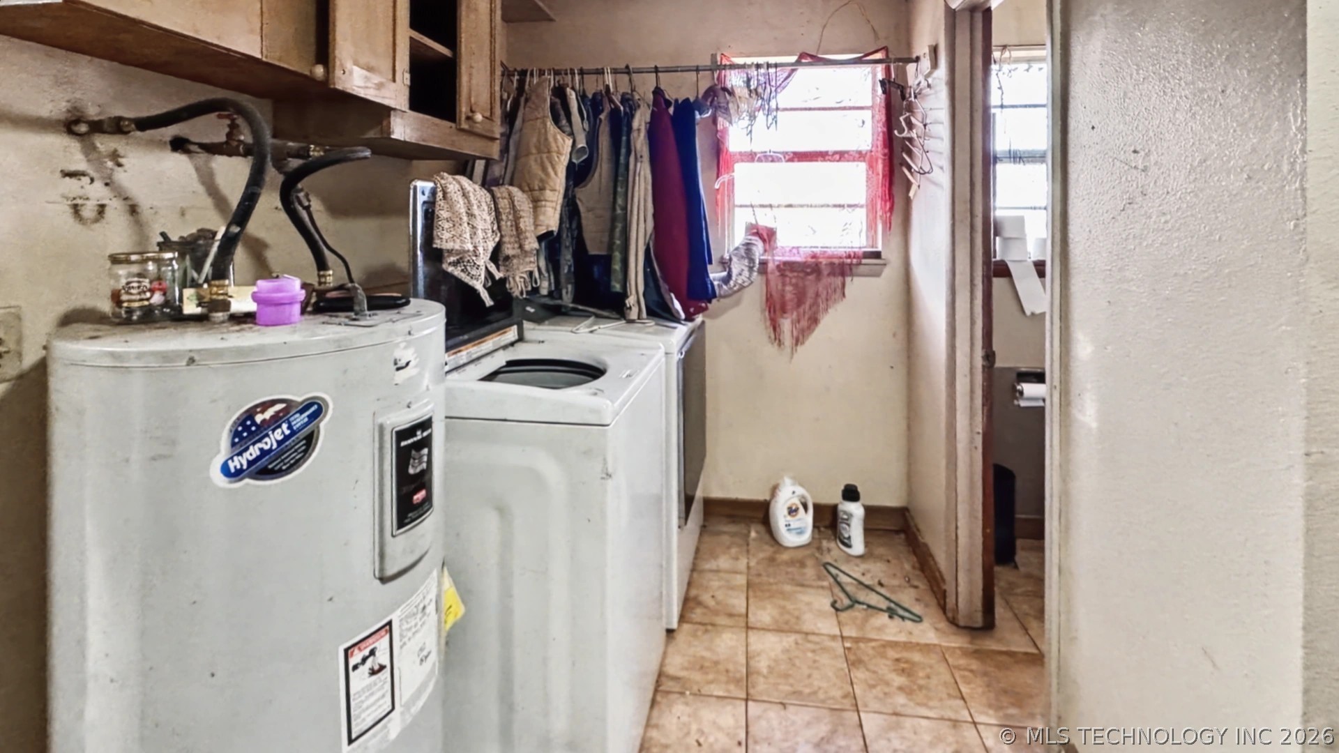 14795 W 806 Road Property Photo 14