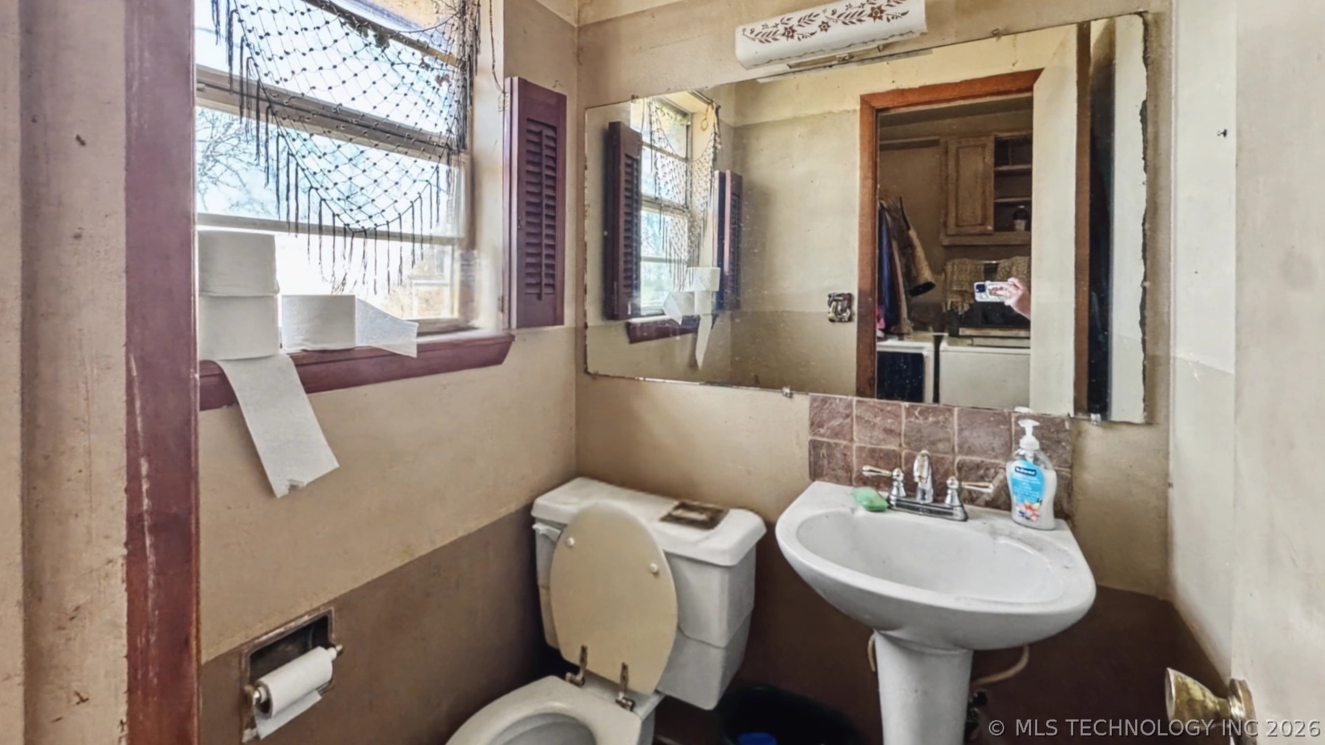 14795 W 806 Road Property Photo 15