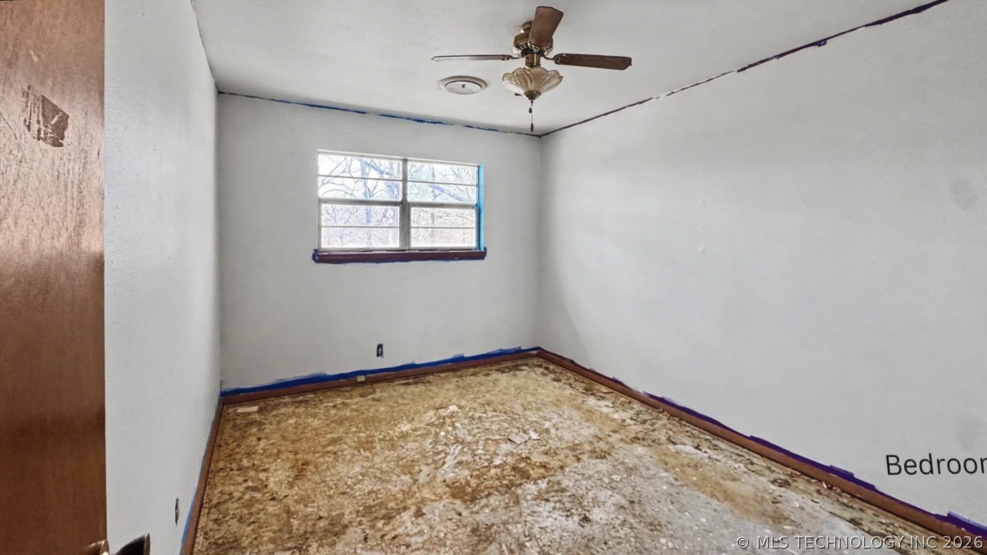 14795 W 806 Road Property Photo 16