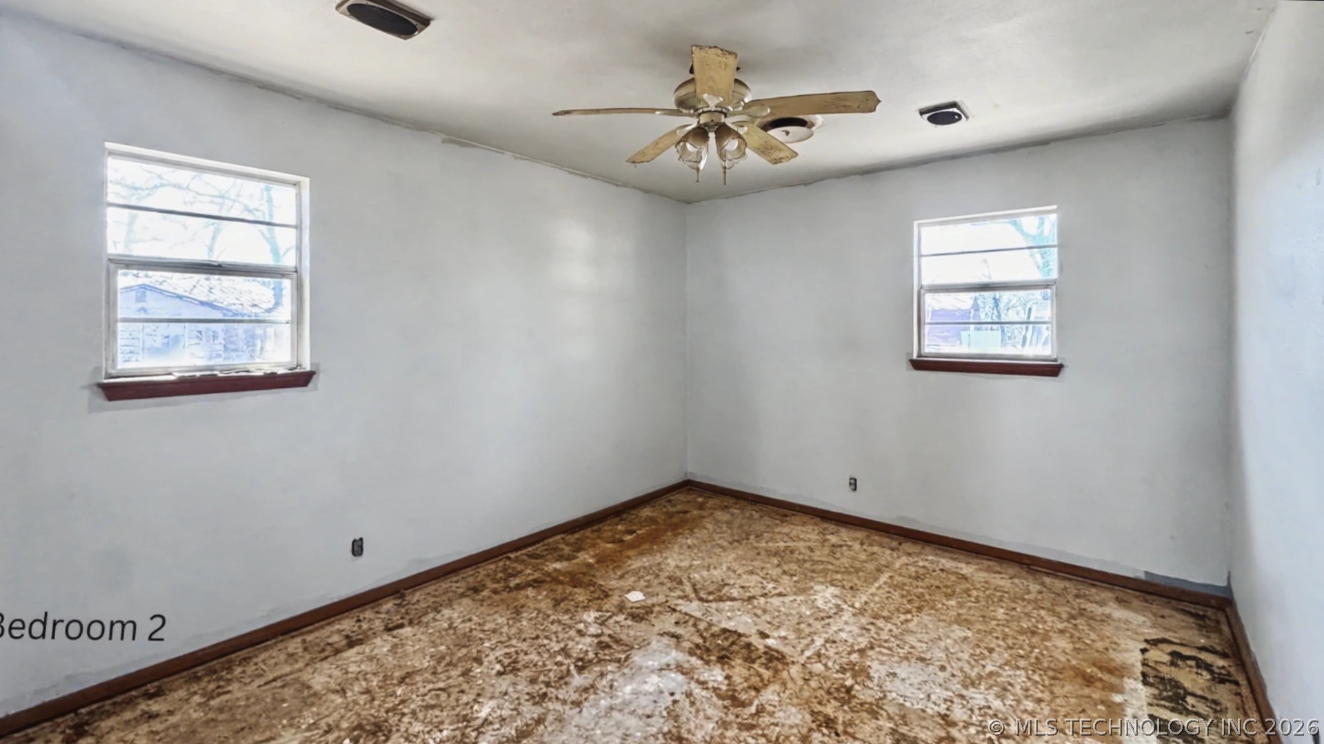 14795 W 806 Road Property Photo 17