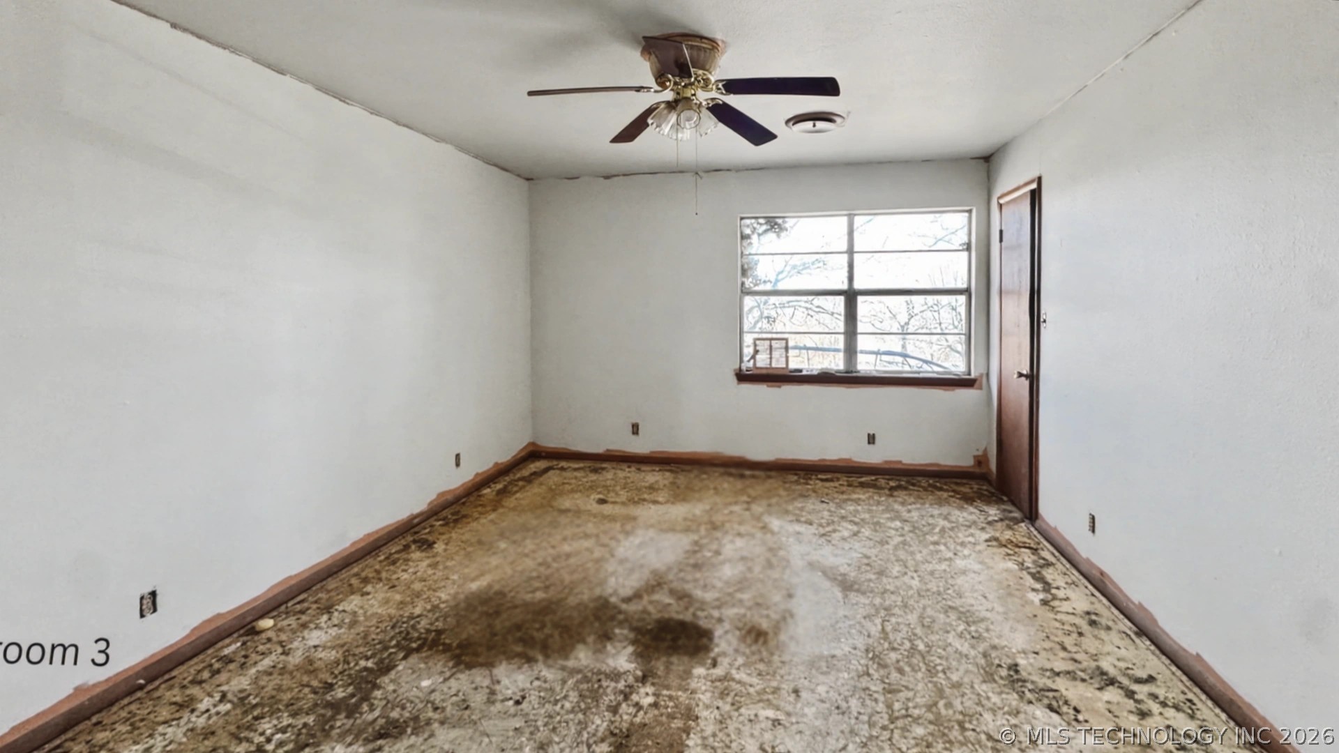 14795 W 806 Road Property Photo 18