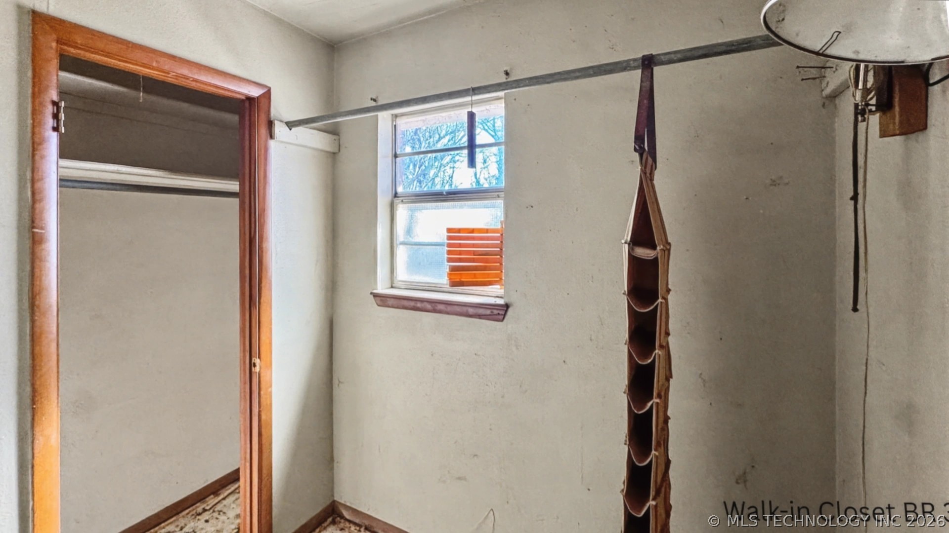 14795 W 806 Road Property Photo 19