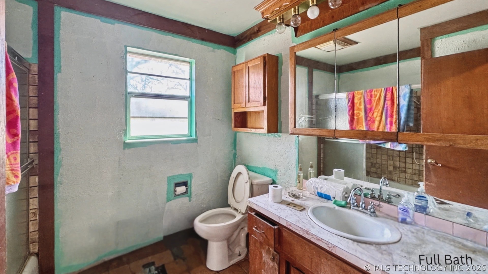 14795 W 806 Road Property Photo 20