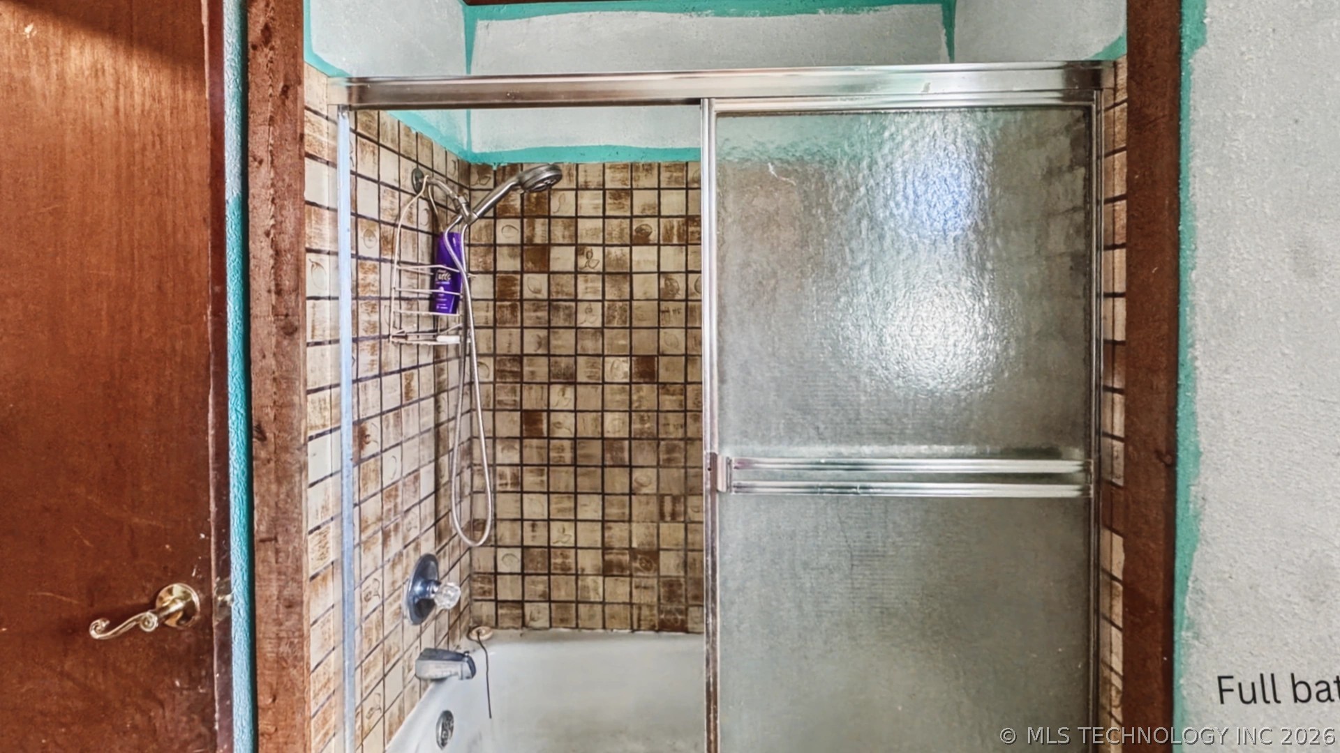 14795 W 806 Road Property Photo 21