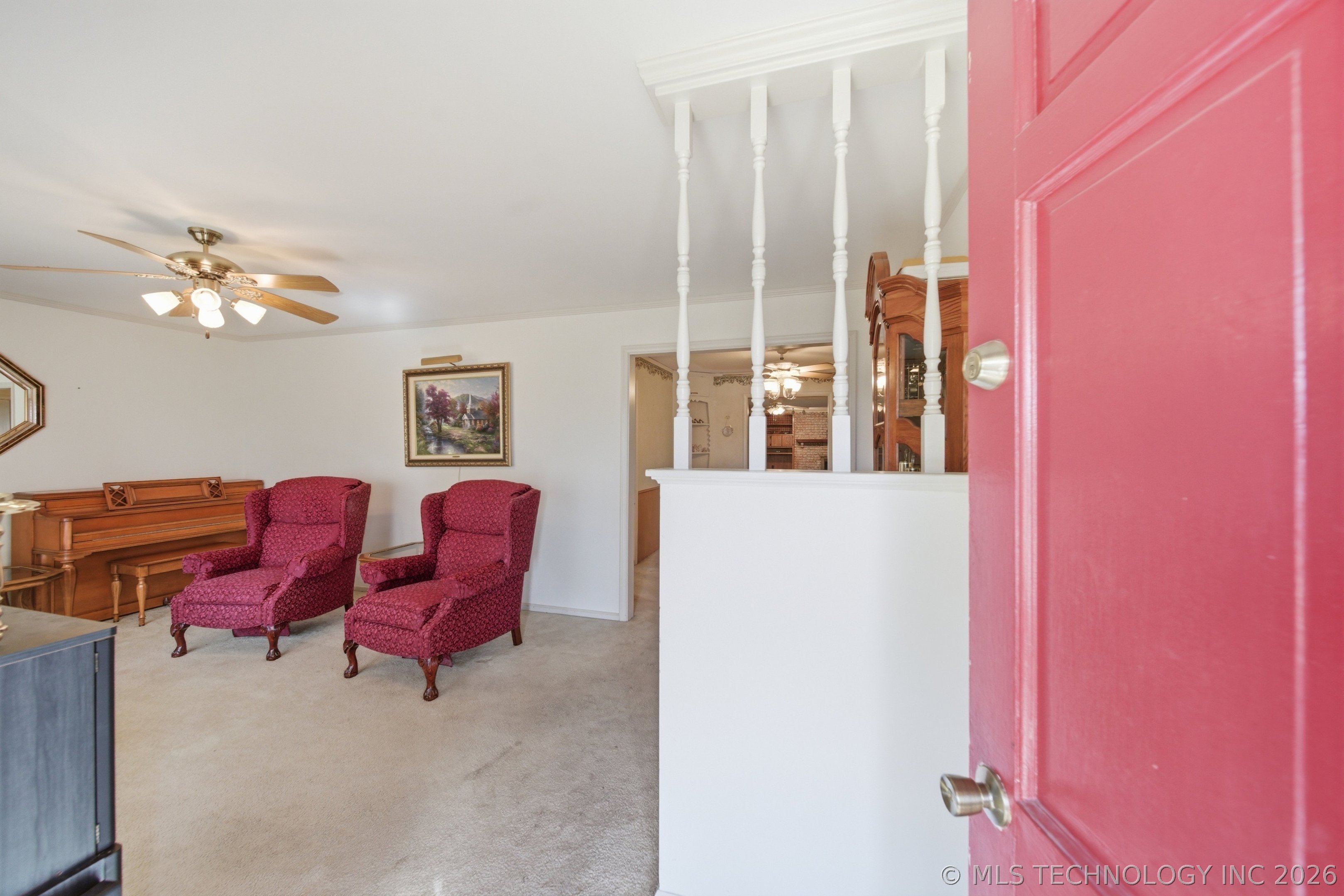 5117 E 23rd Street Property Photo 6