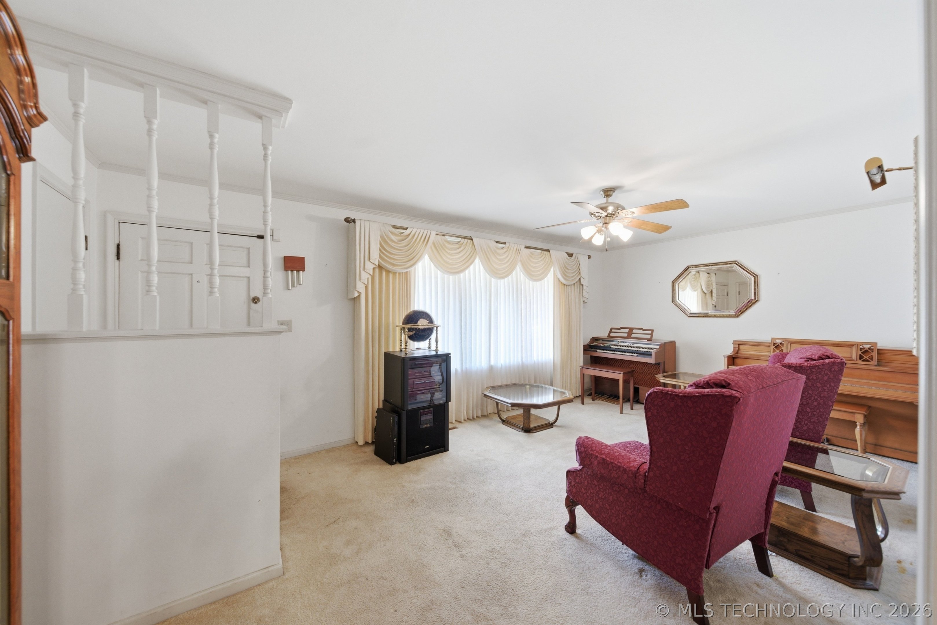 5117 E 23rd Street Property Photo 7