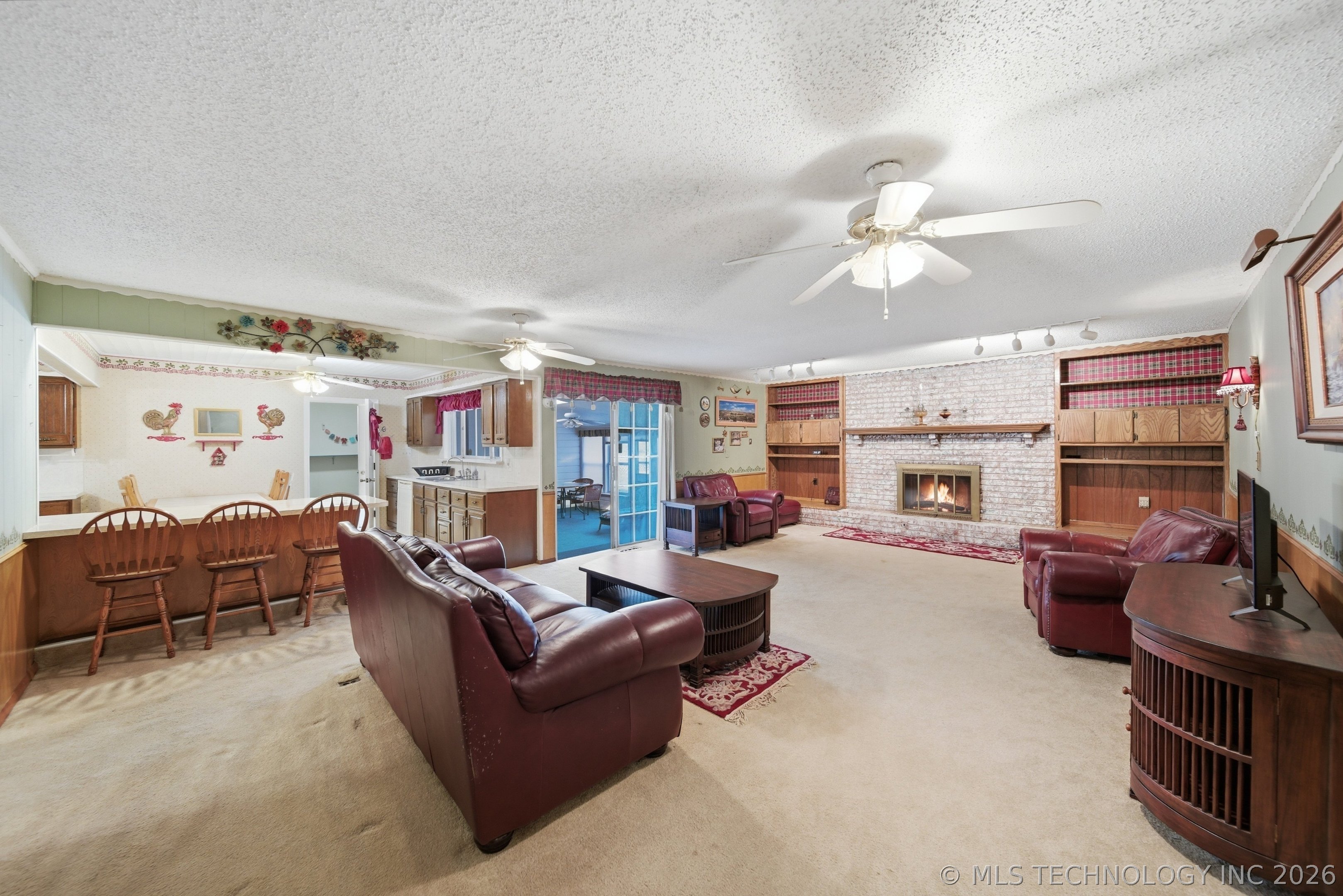 5117 E 23rd Street Property Photo 8