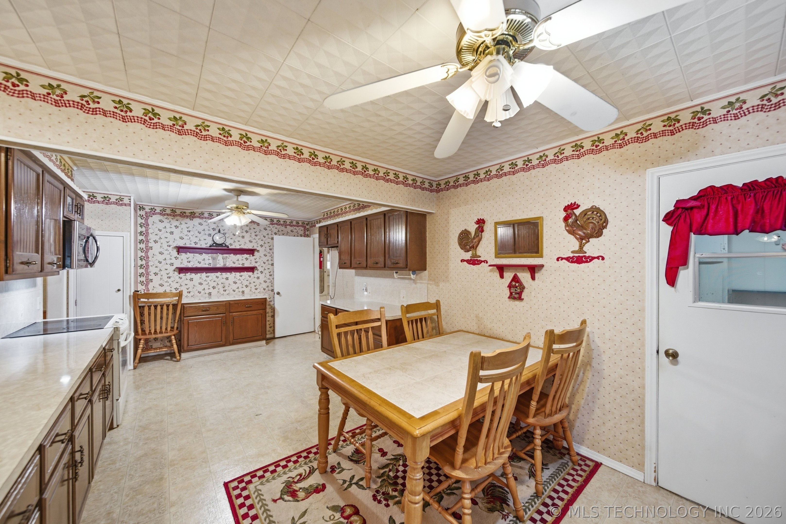 5117 E 23rd Street Property Photo 14