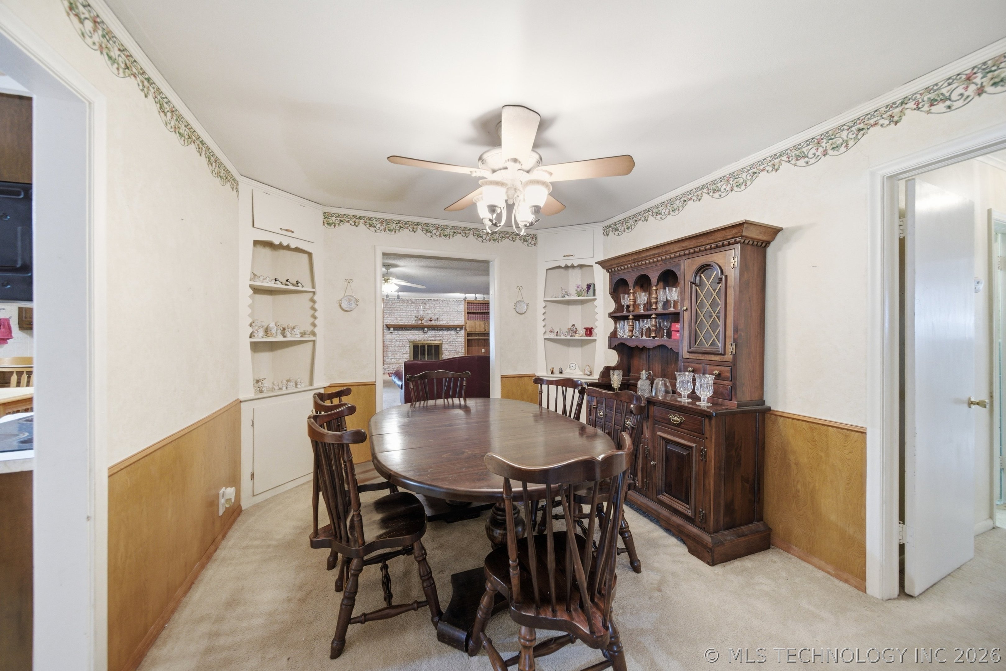 5117 E 23rd Street Property Photo 15