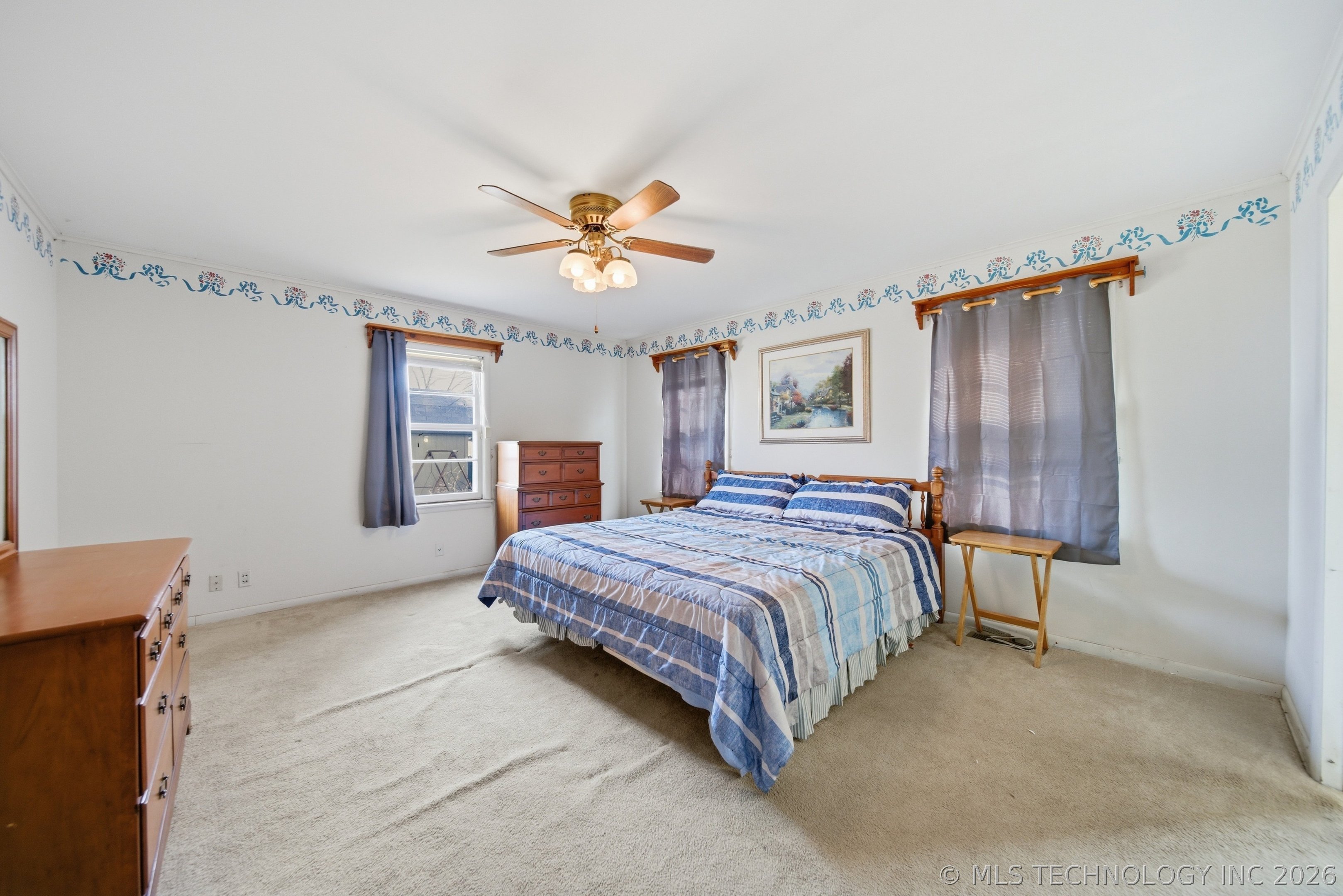 5117 E 23rd Street Property Photo 16