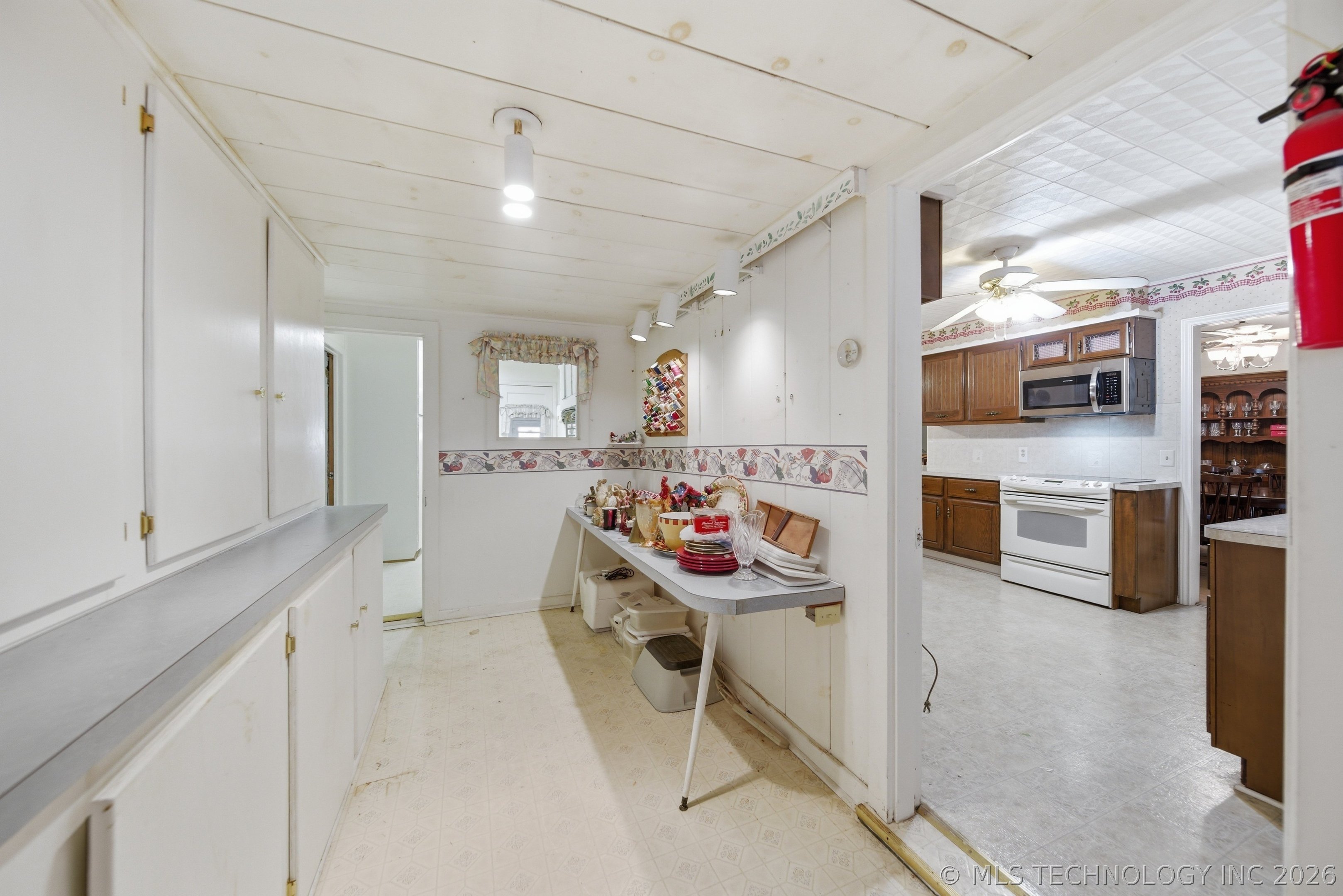 5117 E 23rd Street Property Photo 18