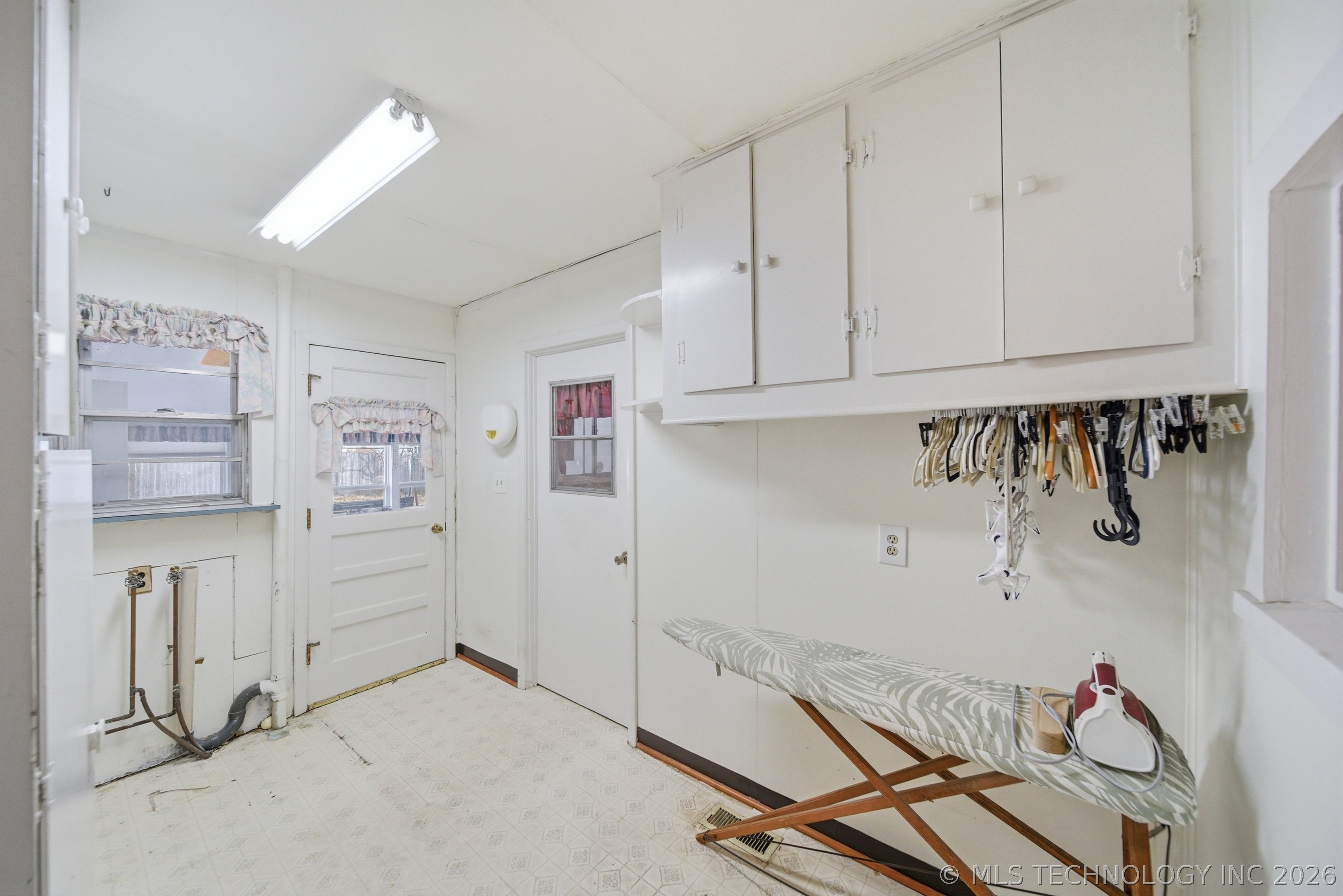 5117 E 23rd Street Property Photo 19