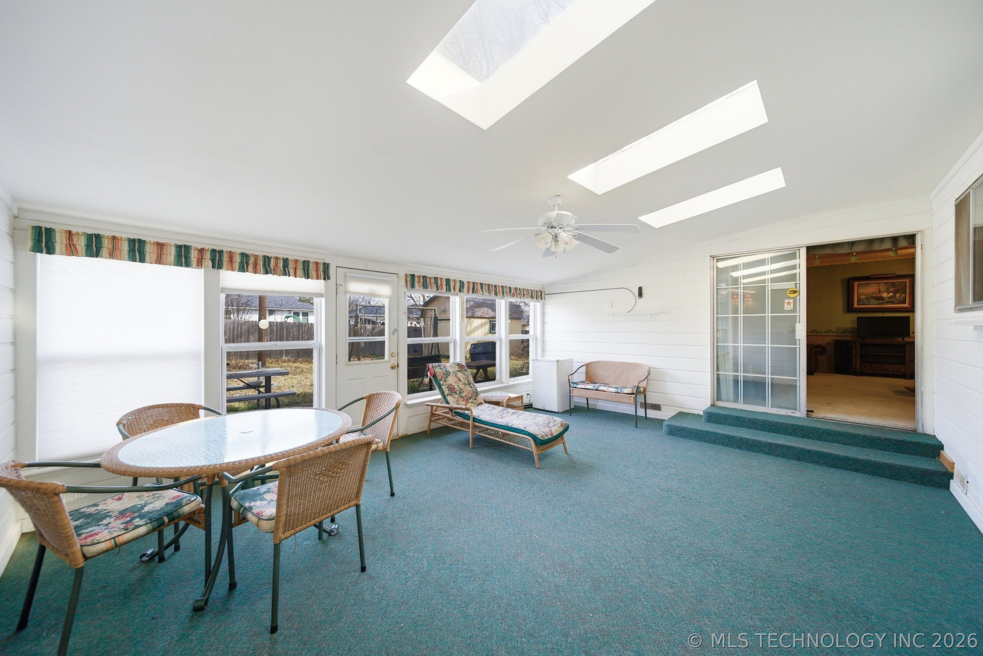 5117 E 23rd Street Property Photo 20