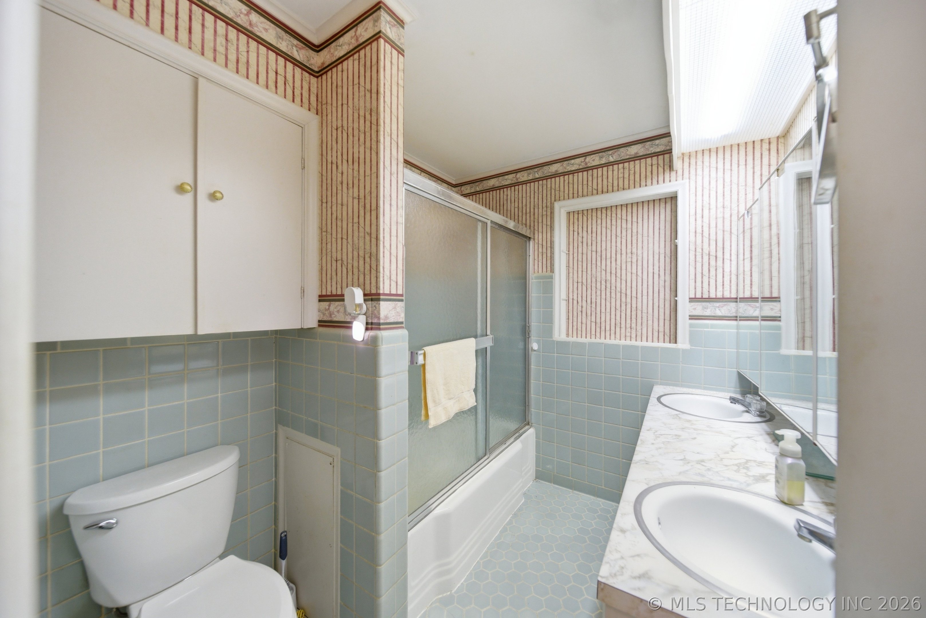 5117 E 23rd Street Property Photo 23