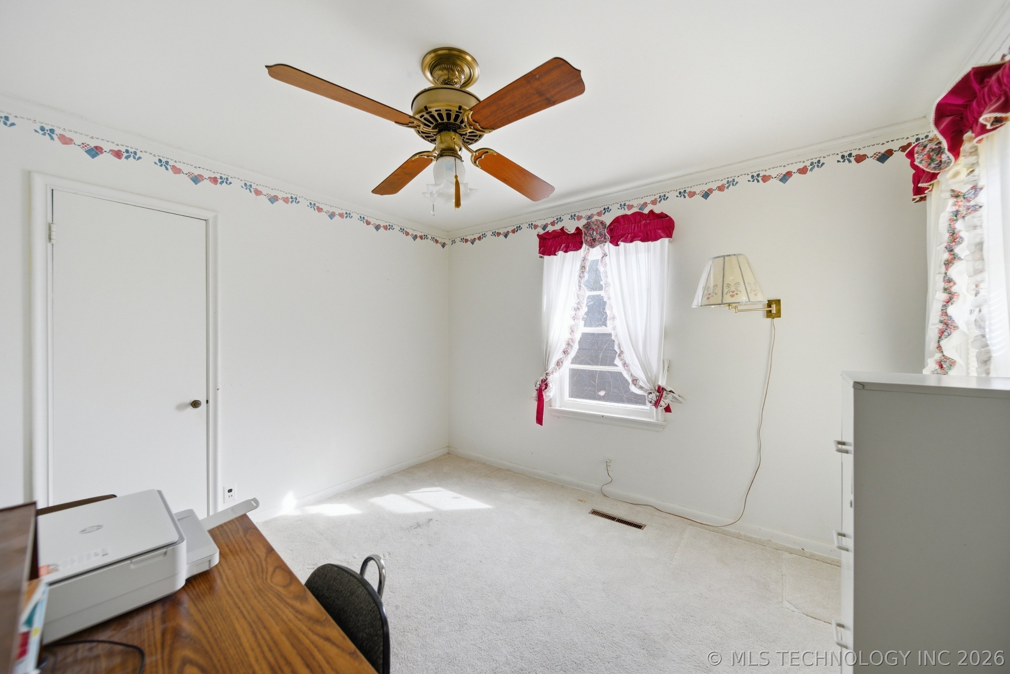 5117 E 23rd Street Property Photo 25