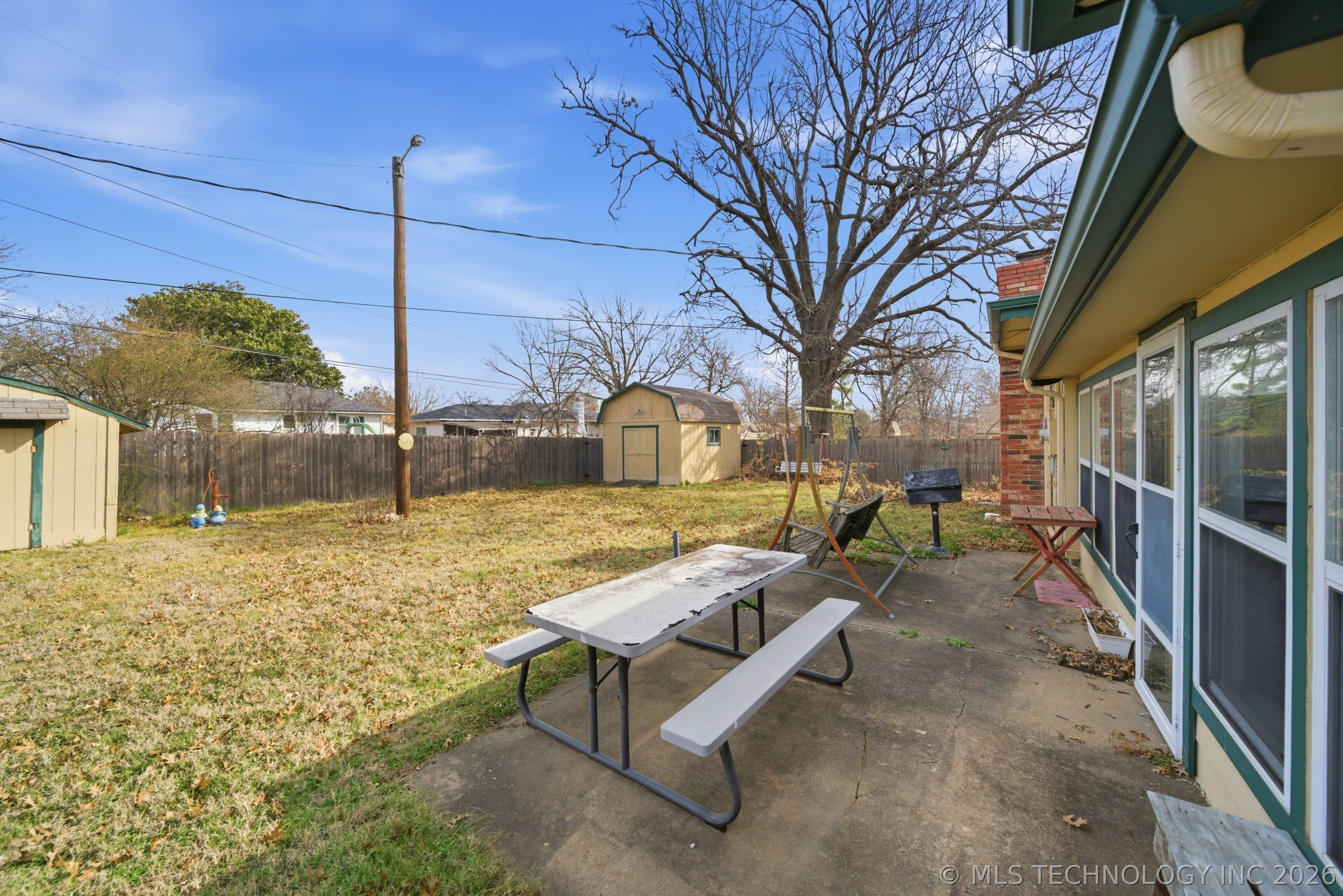 5117 E 23rd Street Property Photo 26