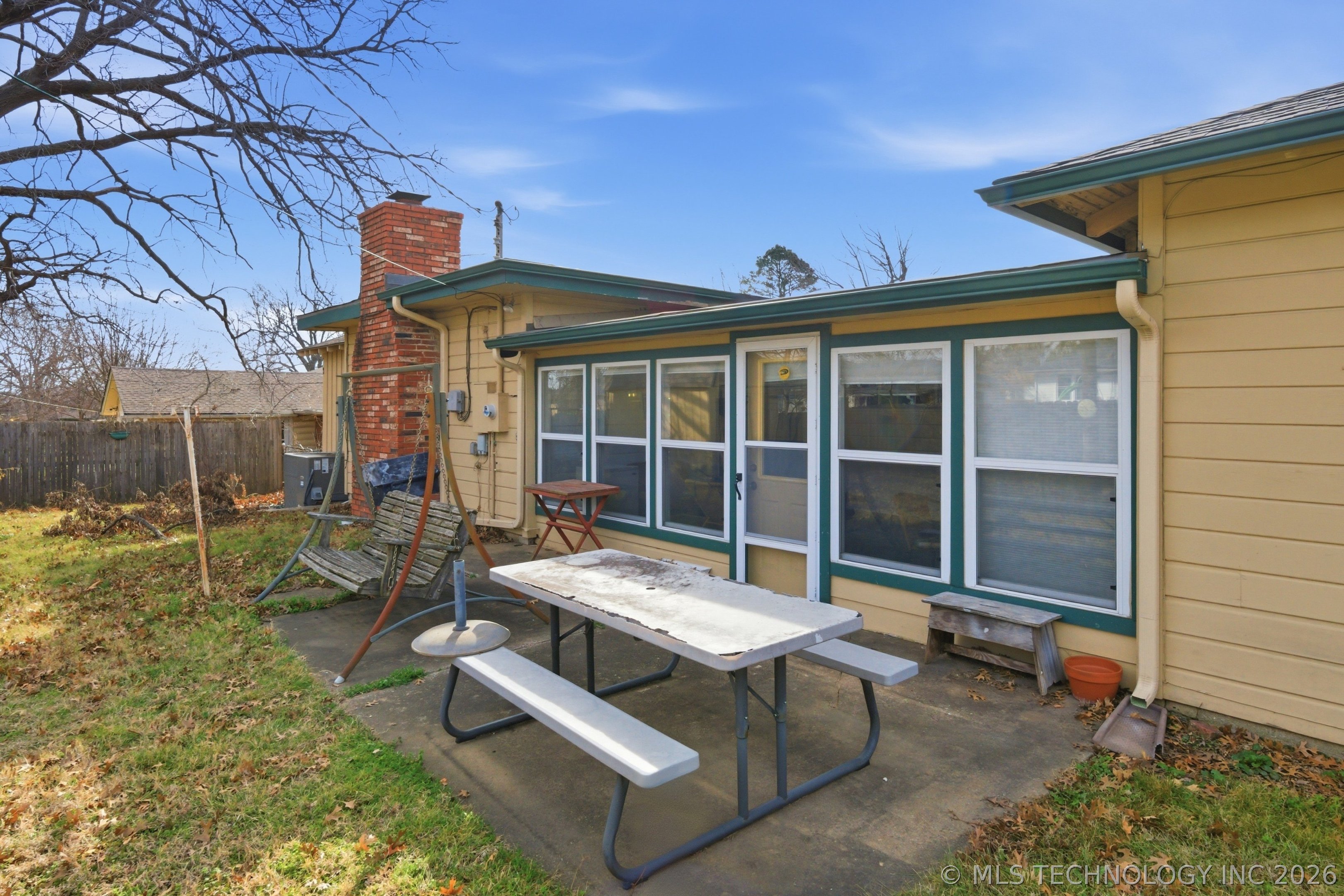 5117 E 23rd Street Property Photo 27