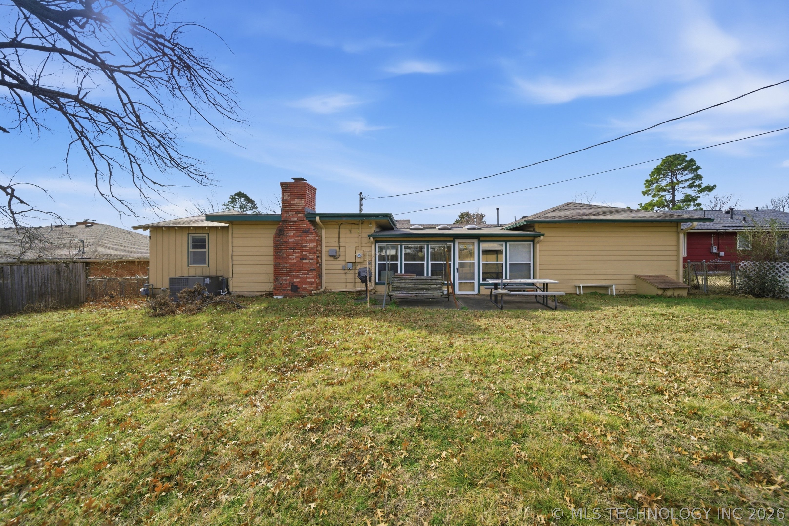 5117 E 23rd Street Property Photo 28