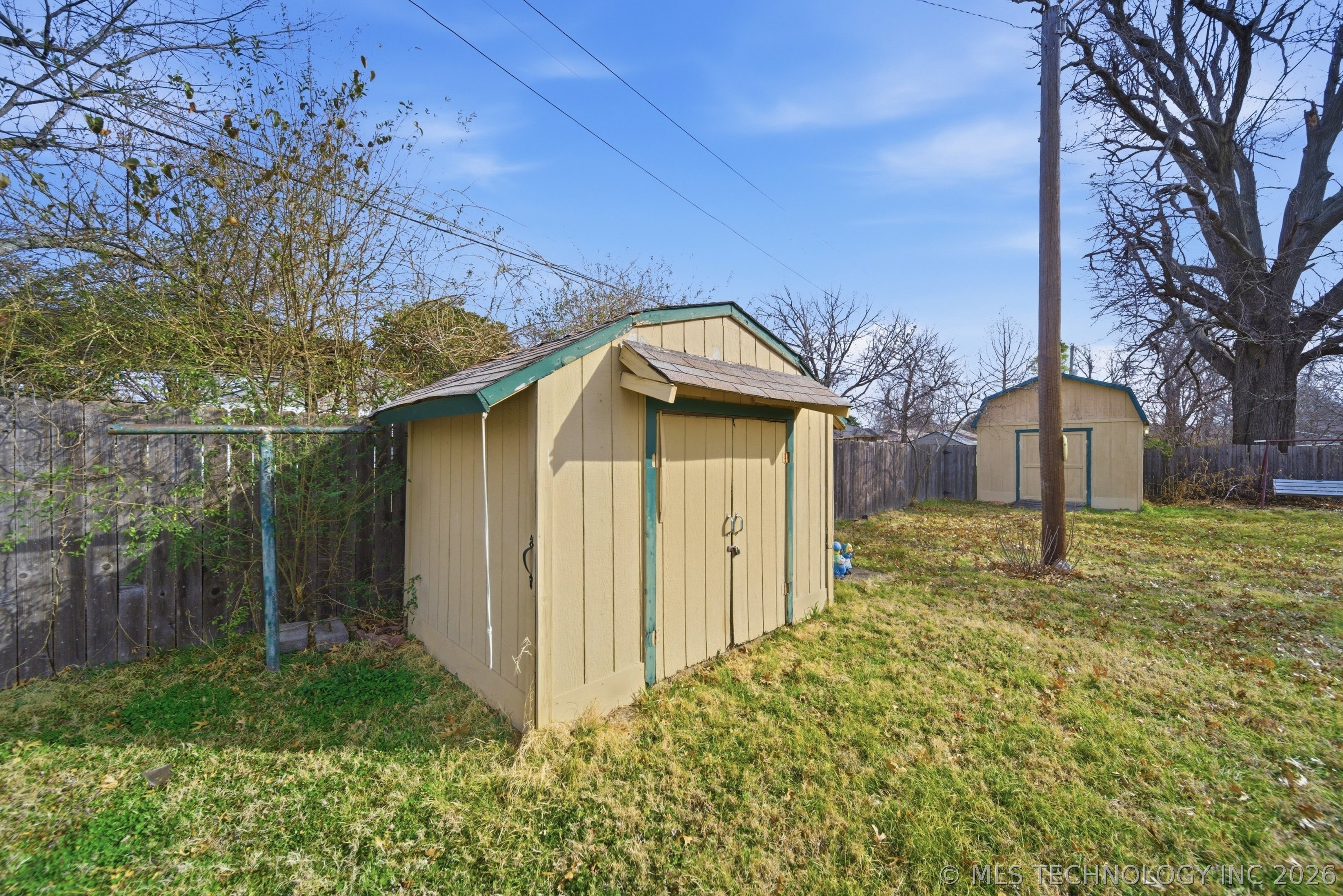 5117 E 23rd Street Property Photo 29