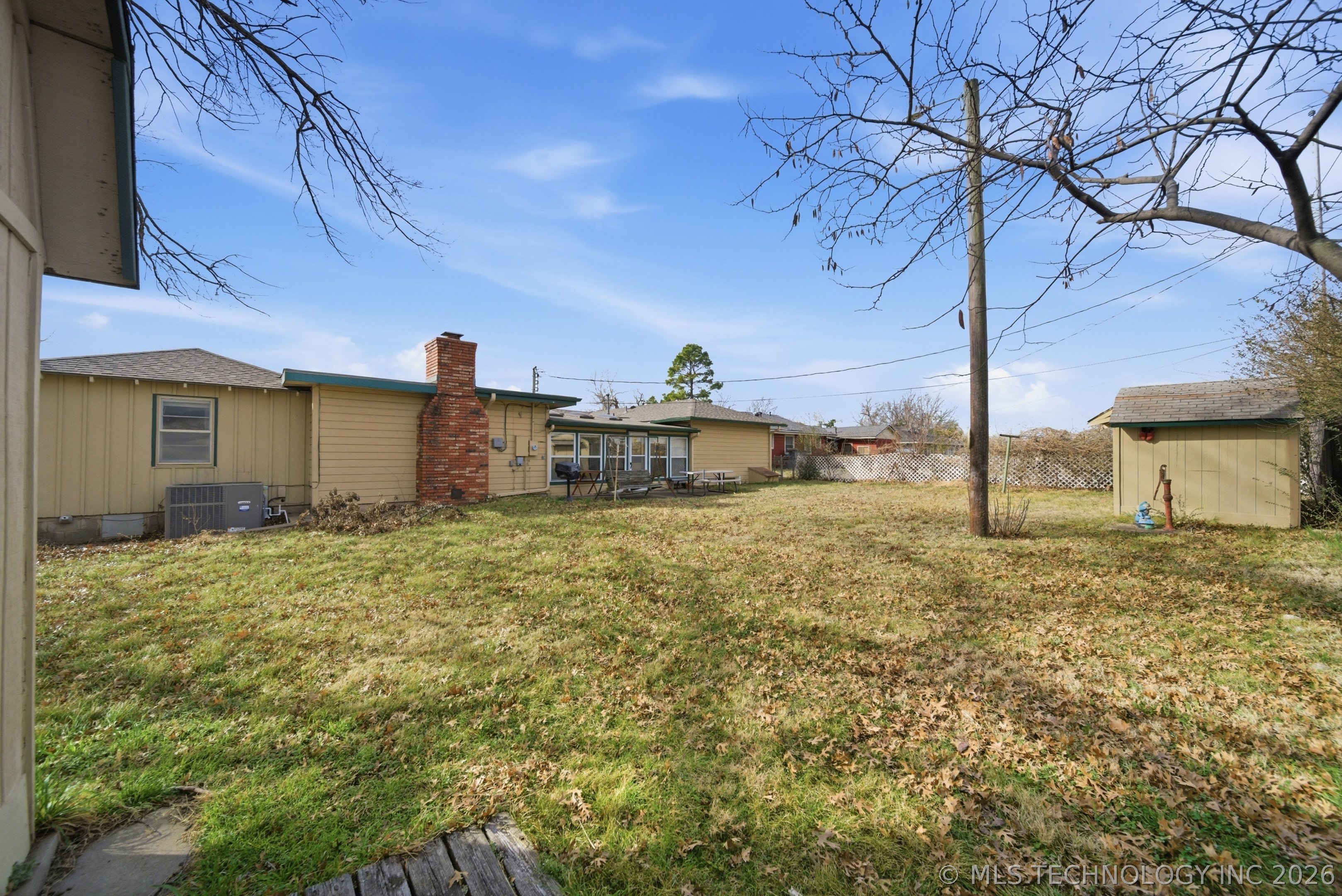 5117 E 23rd Street Property Photo 30