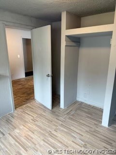 4624 N Cheyenne Avenue Property Photo 6