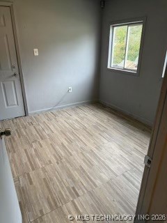 4624 N Cheyenne Avenue Property Photo 7