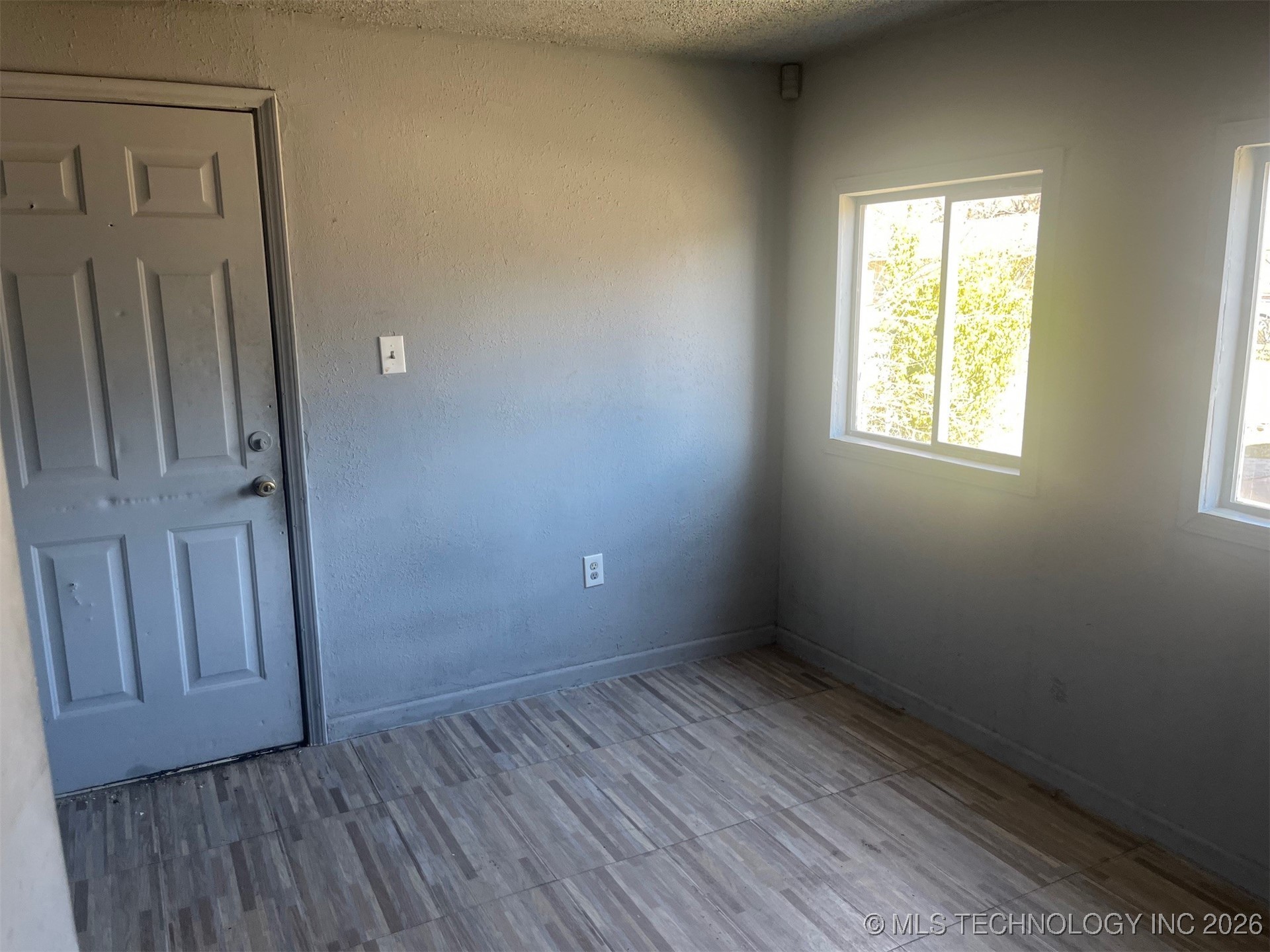 4624 N Cheyenne Avenue Property Photo 8