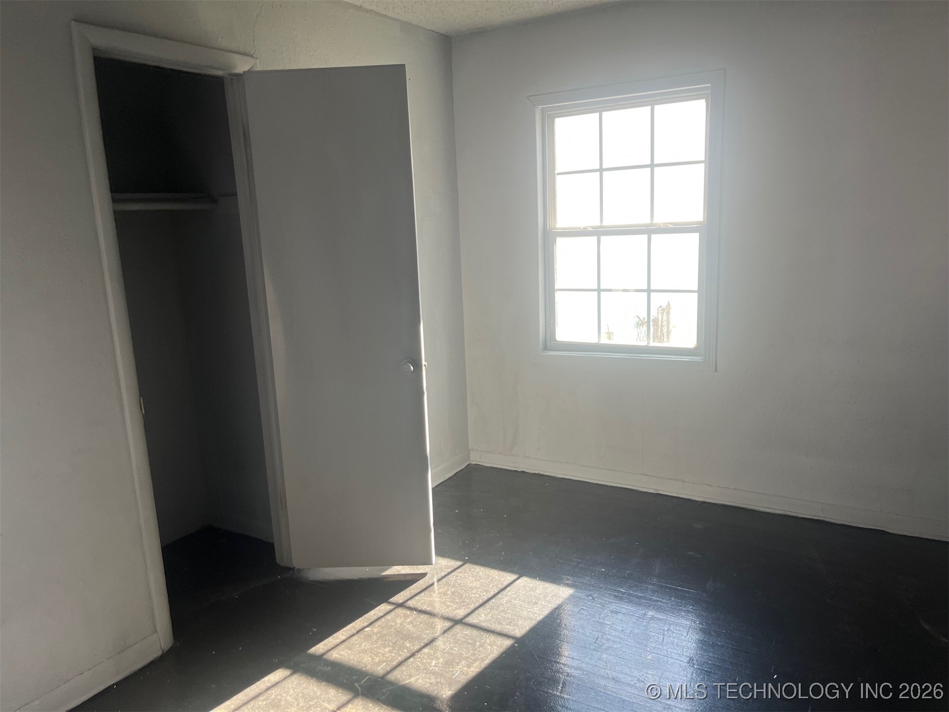 4624 N Cheyenne Avenue Property Photo 9