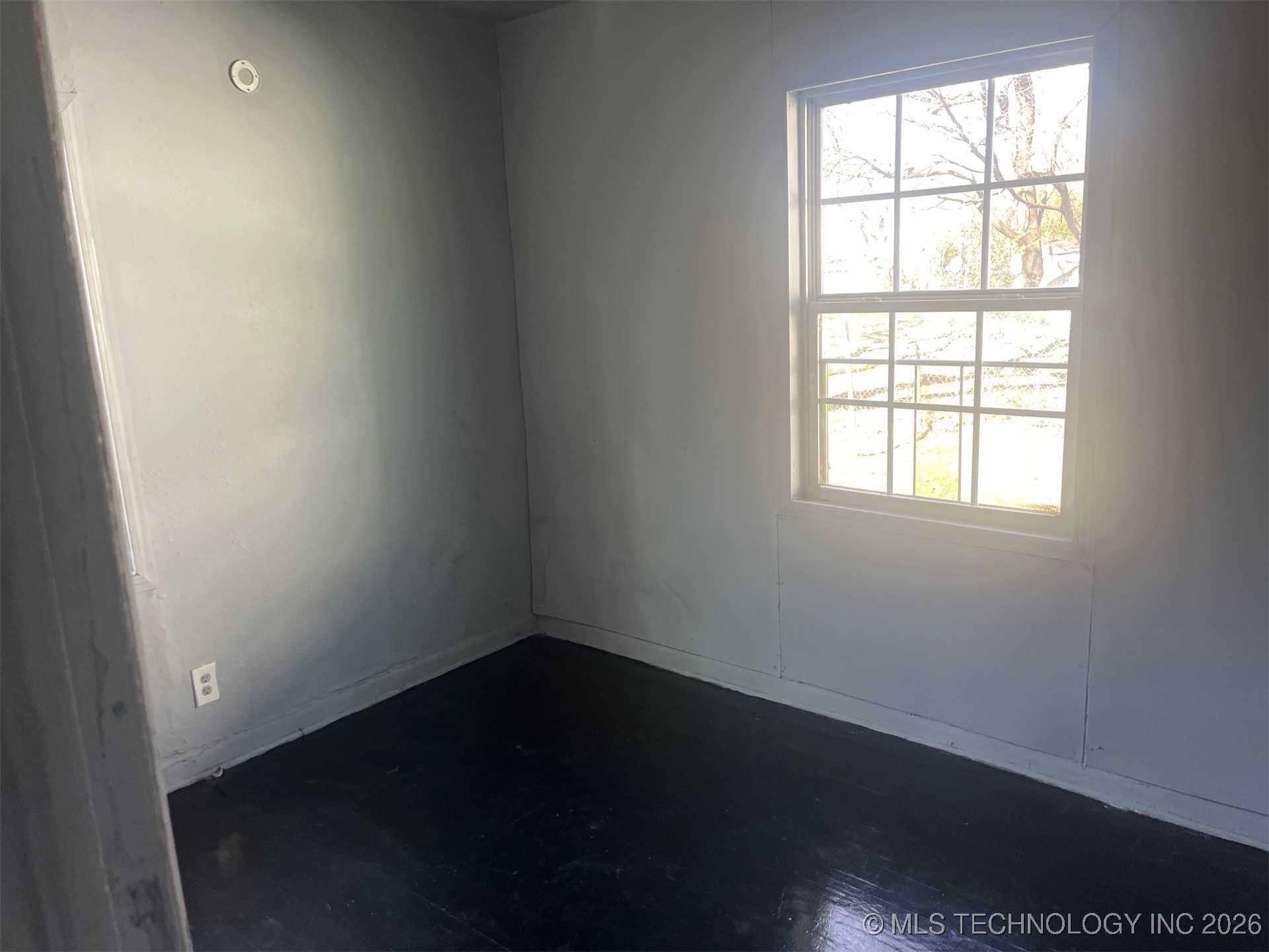 4624 N Cheyenne Avenue Property Photo 10