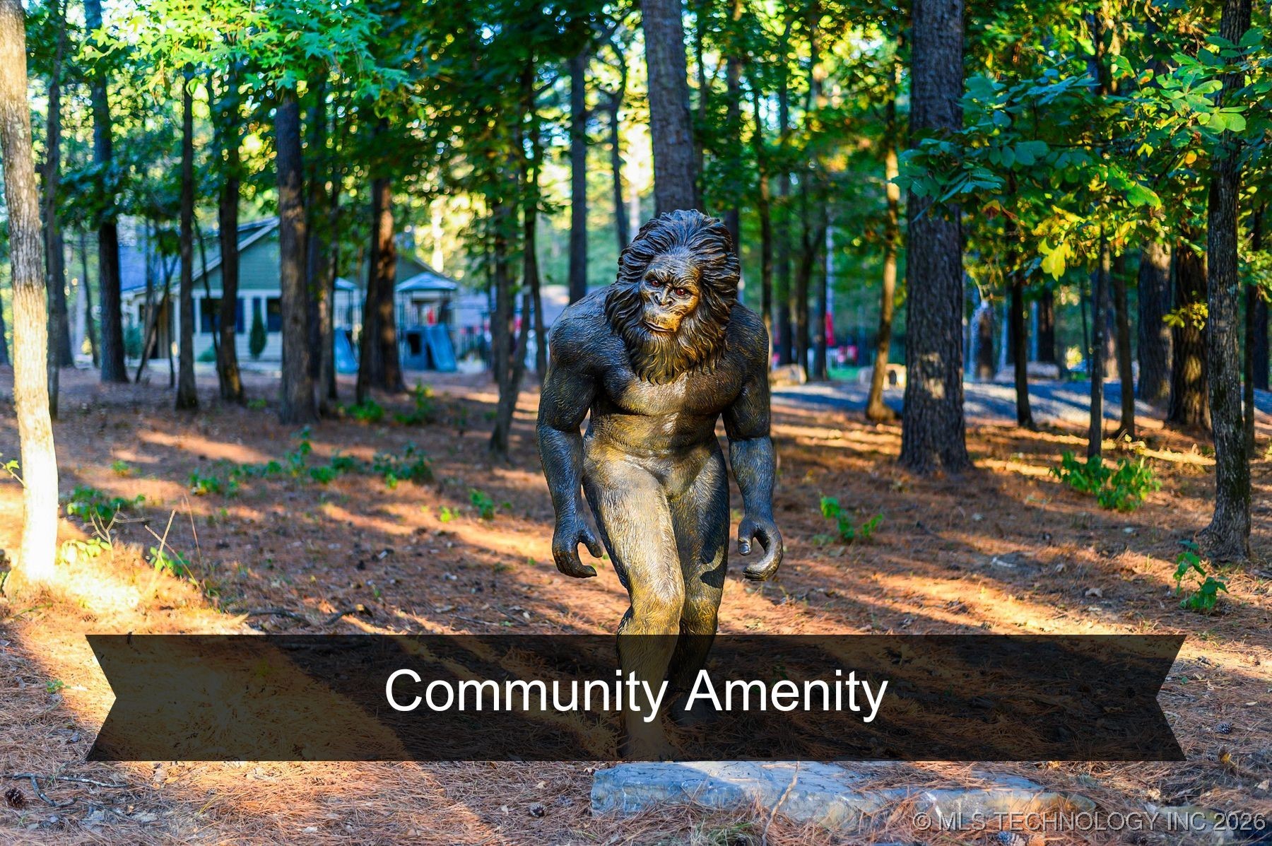 0003 Three Creeks Road Property Photo 10