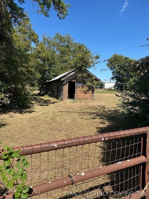 1116 N Gulf Property Photo 3