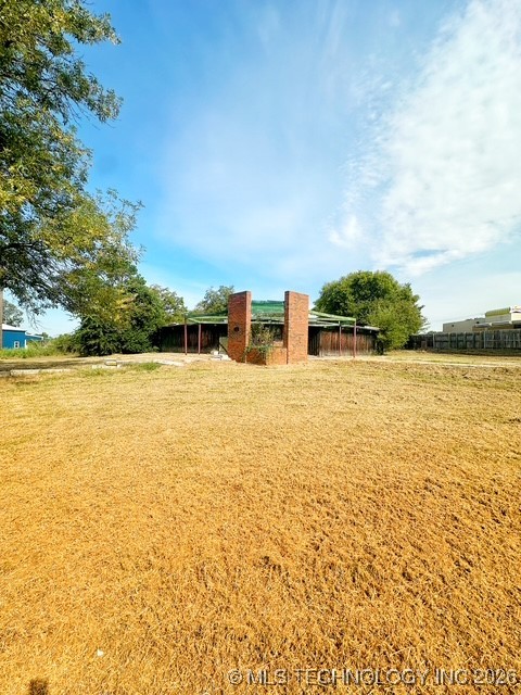 1116 N Gulf Property Photo 4