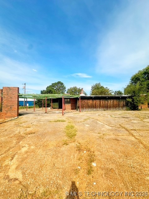 1116 N Gulf Property Photo 5